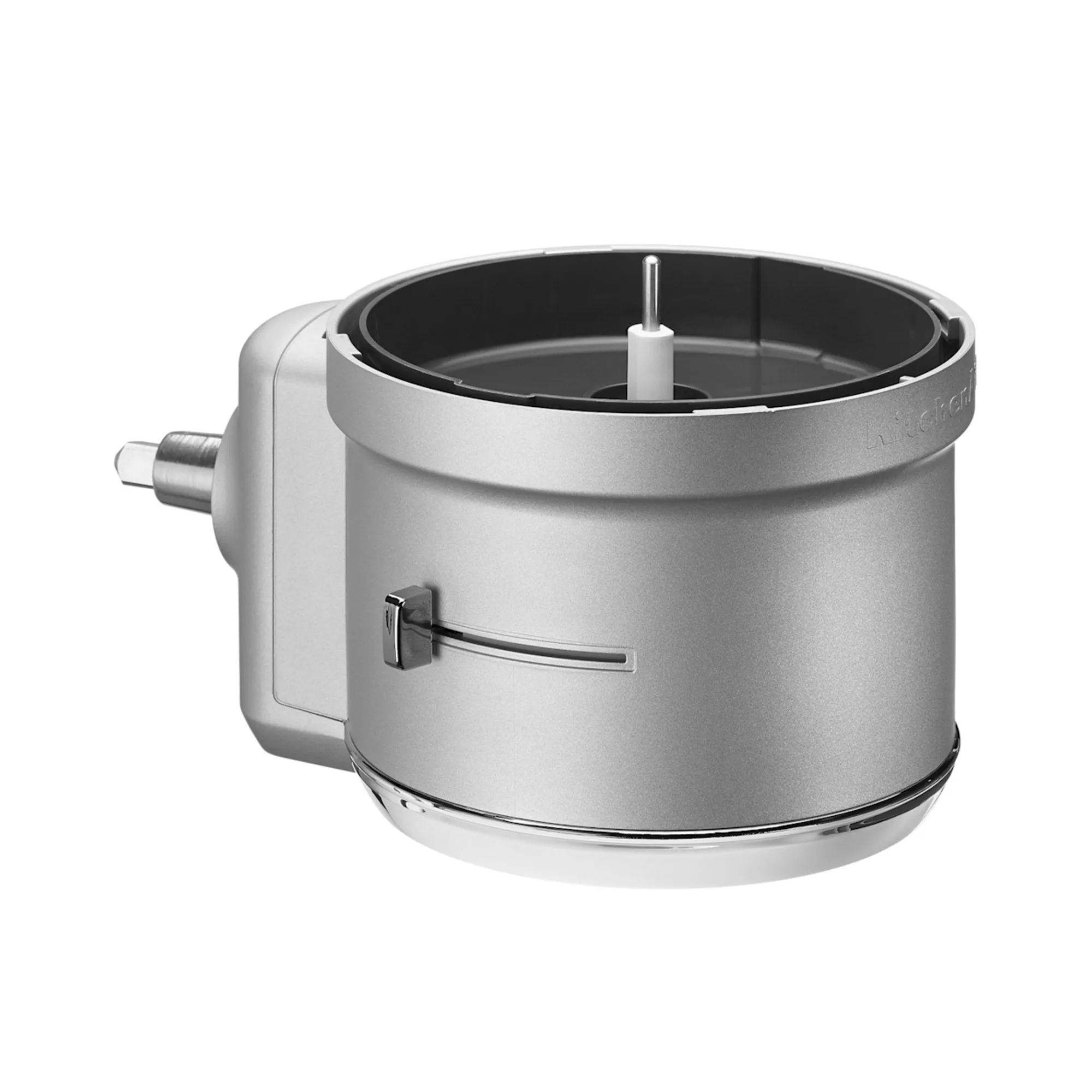 KitchenAid Food Processor Attachment Image 2