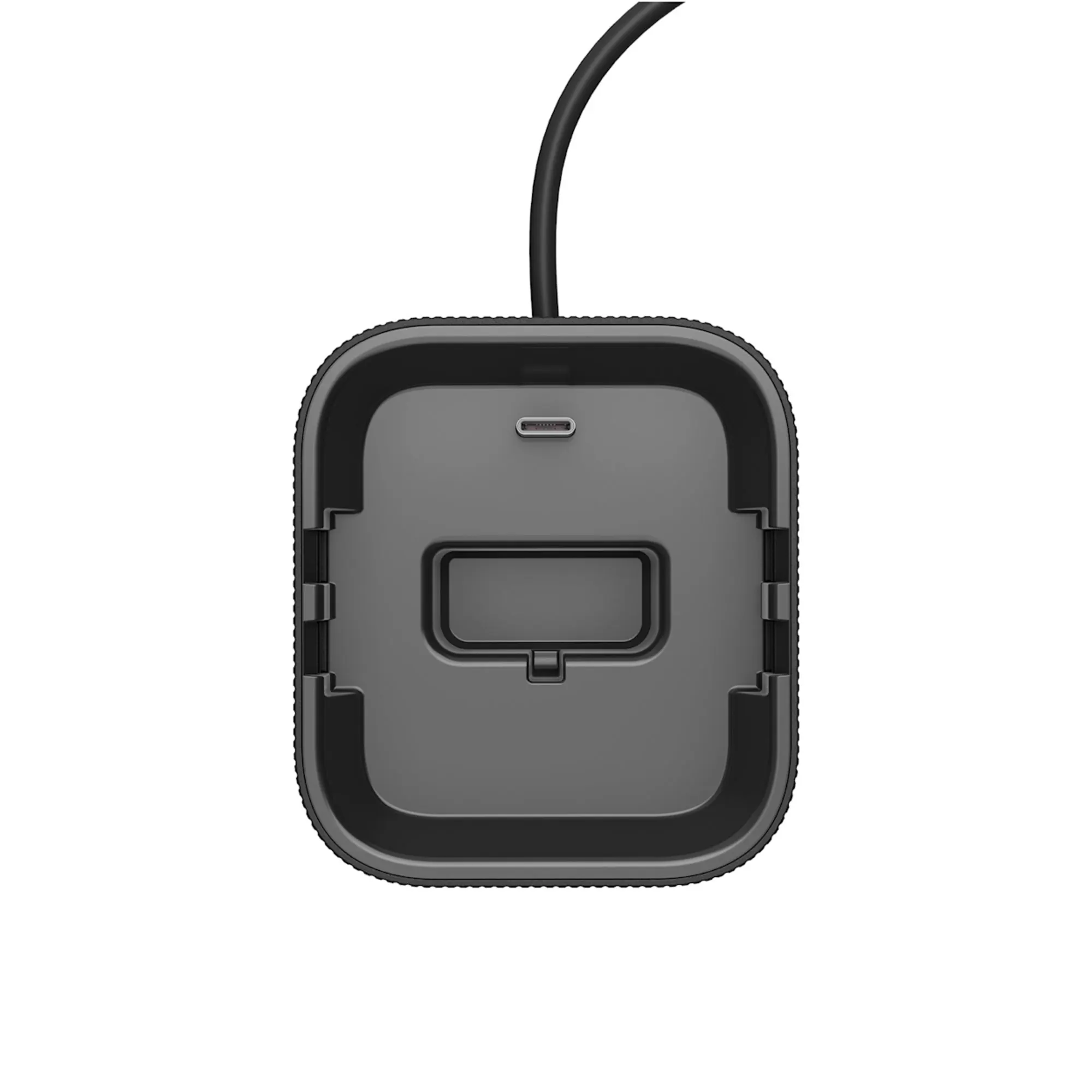 KitchenAid GO Charging Dock Black Matte Image 3