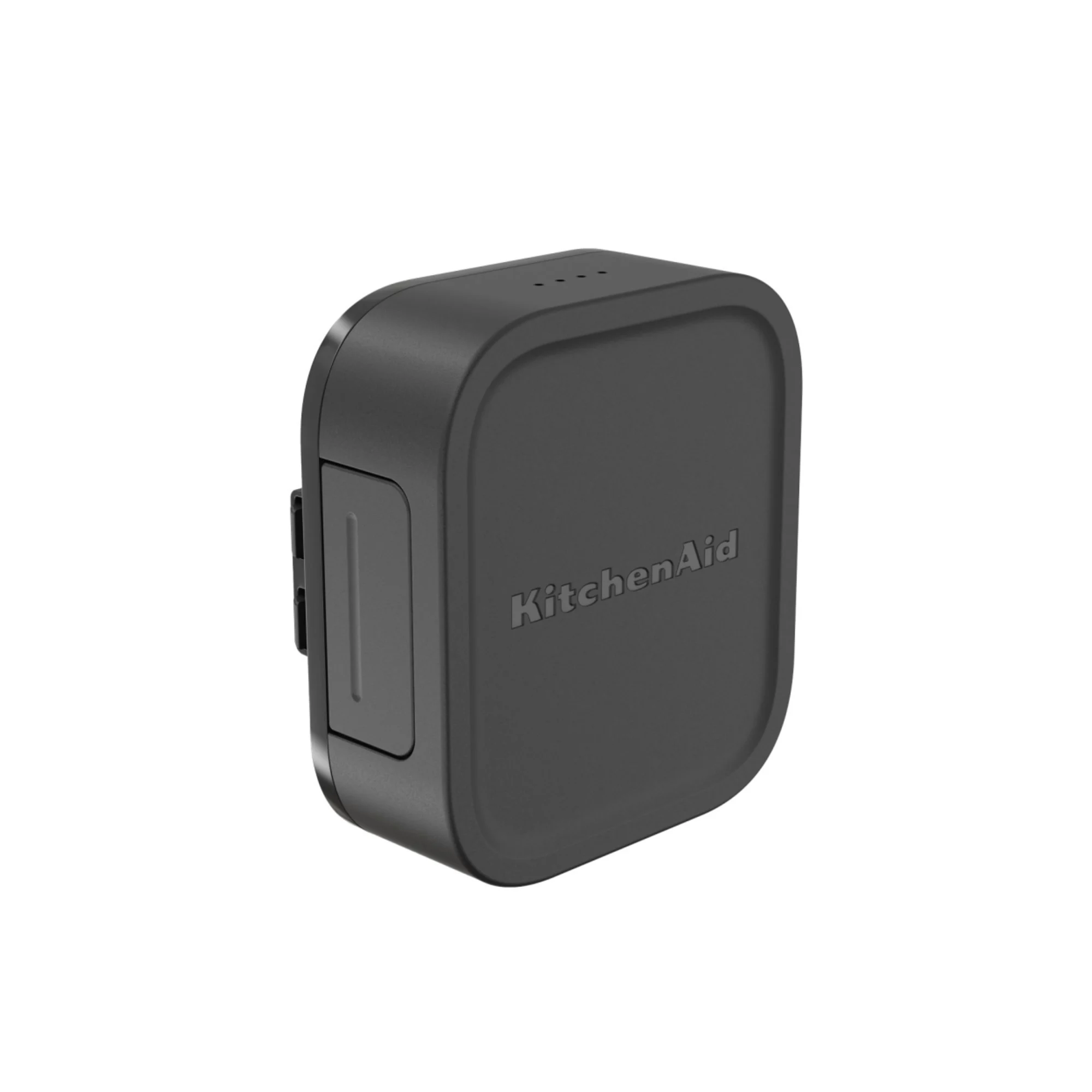 KitchenAid GO Extra Battery Black Matte Image 1