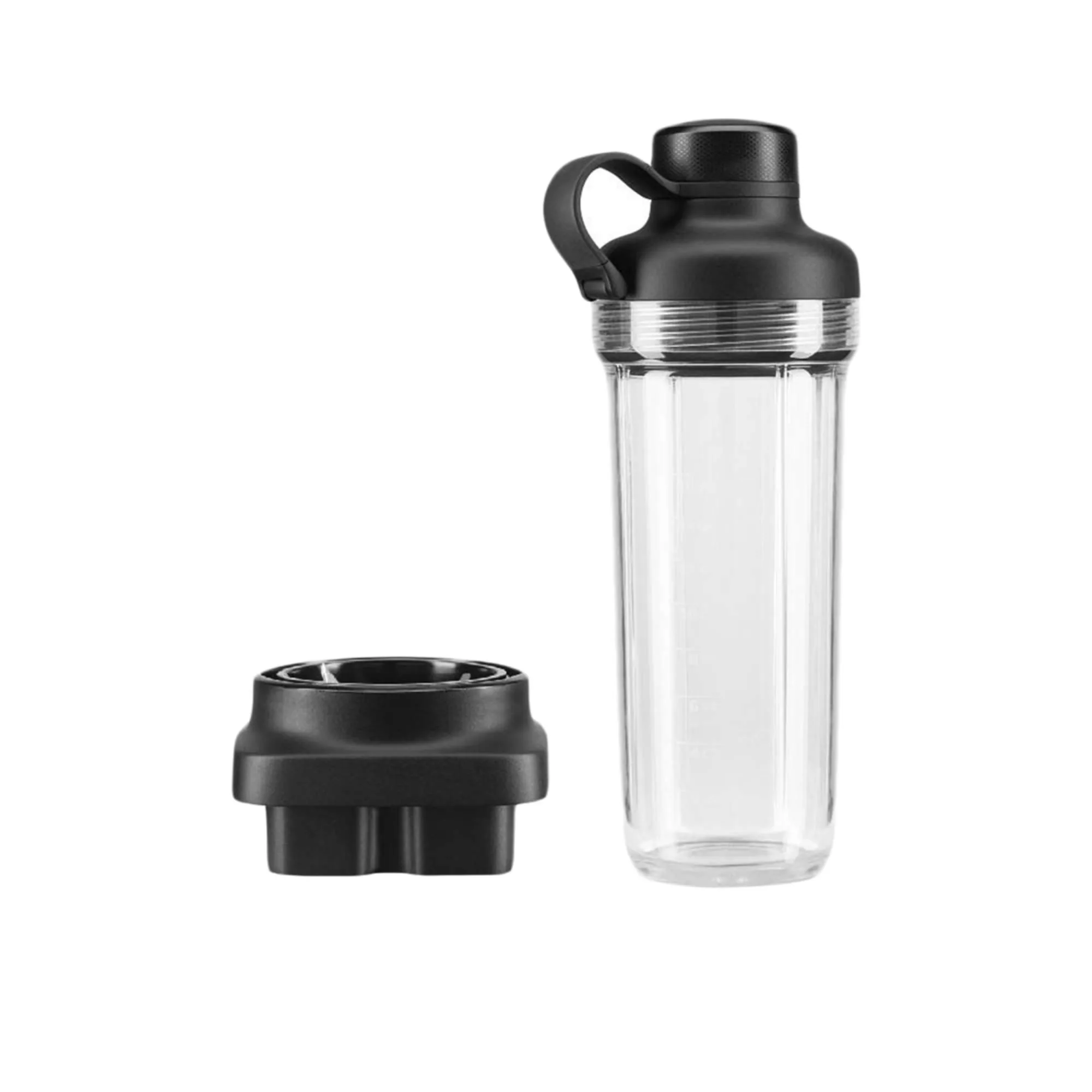 KitchenAid Personal Blending Jar Expansion Pack for K150 and K400 Blender 500ml Image 1