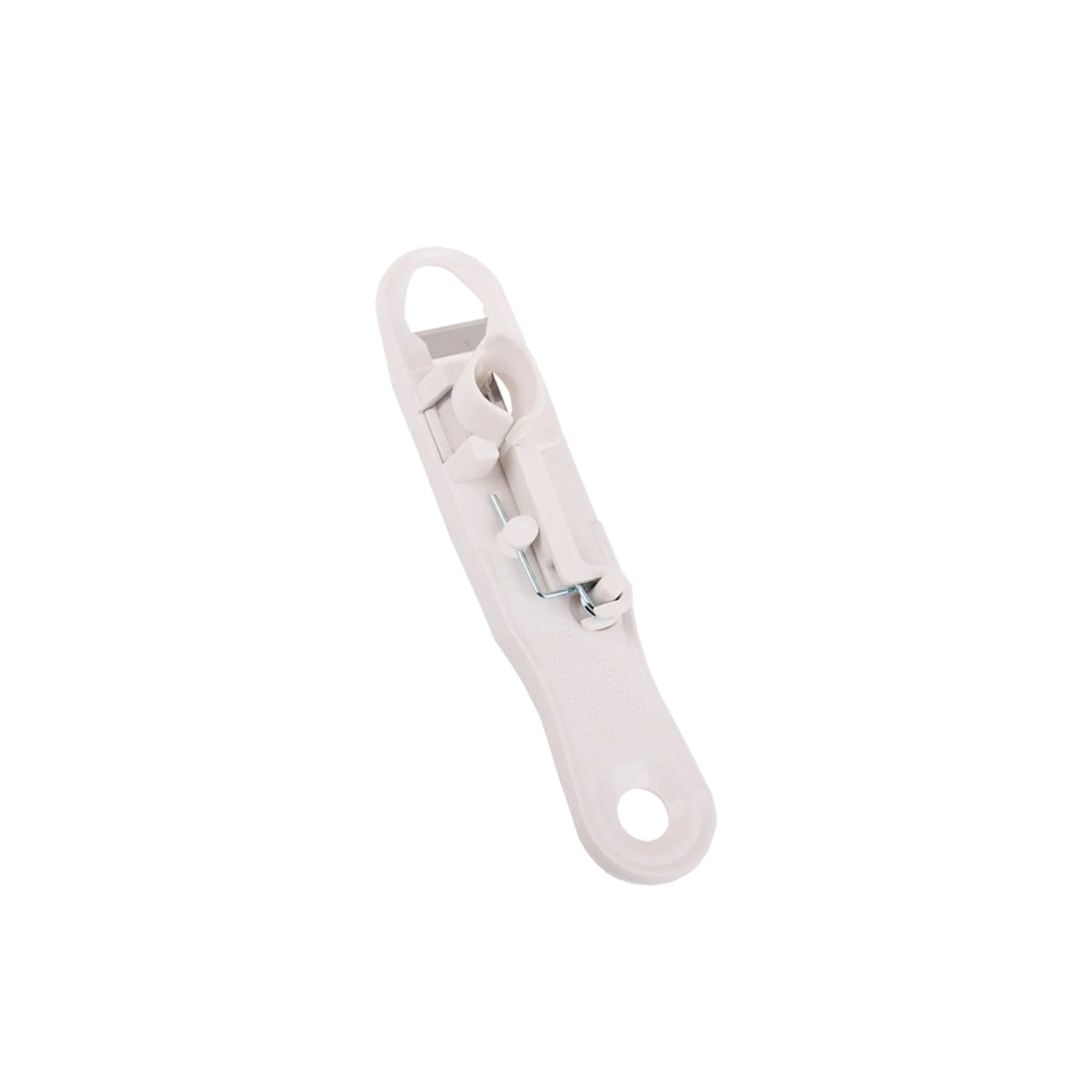 Krisk Bean Slicer Image 2