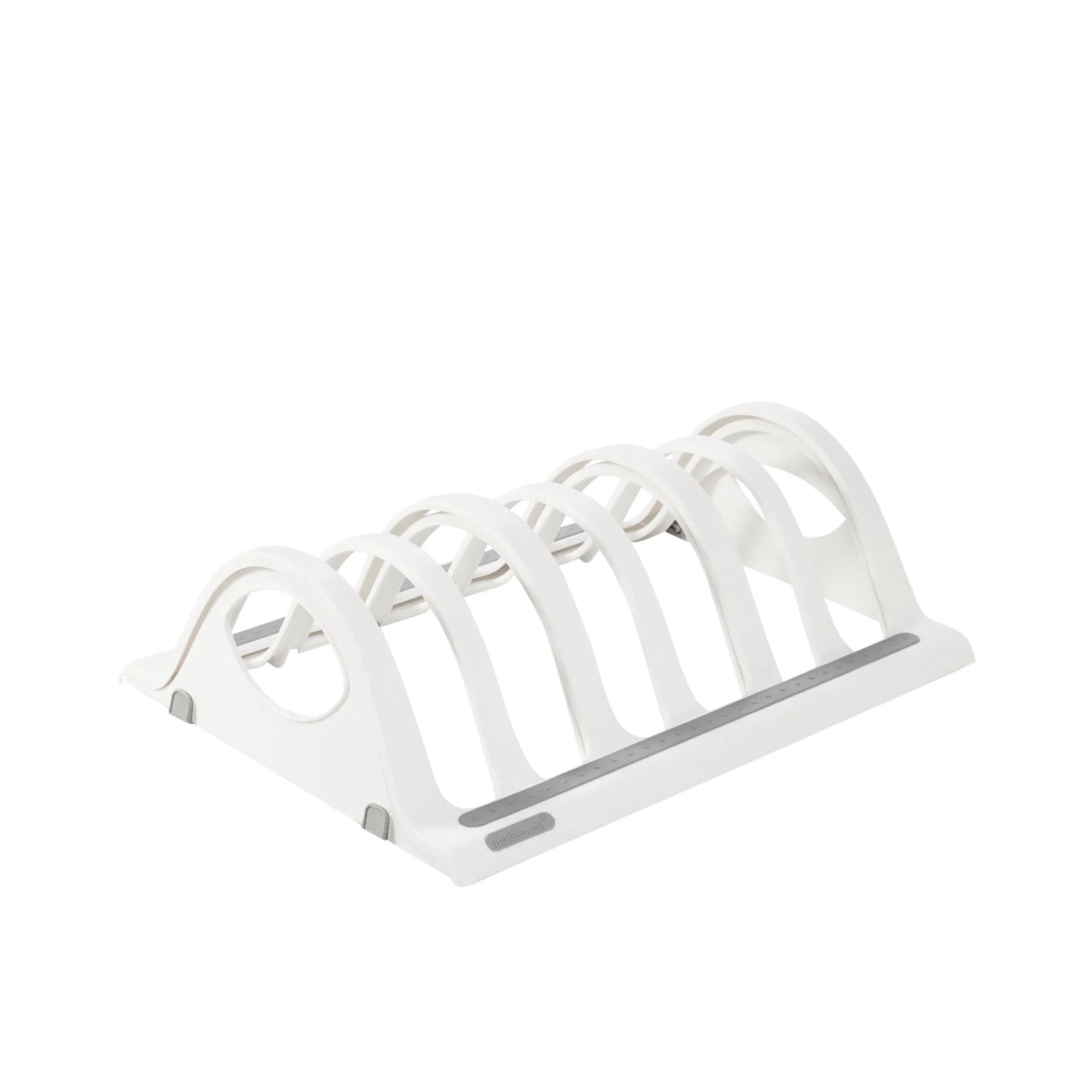 Madesmart Expandable Bakeware Organiser Image 2