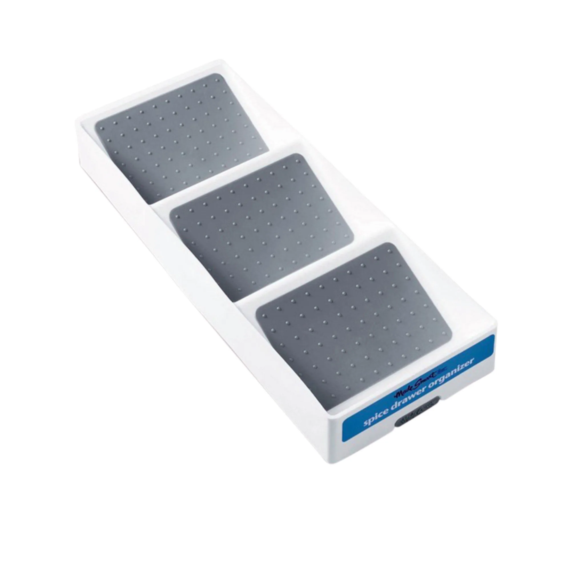 Madesmart Spice Drawer Organiser Image 1
