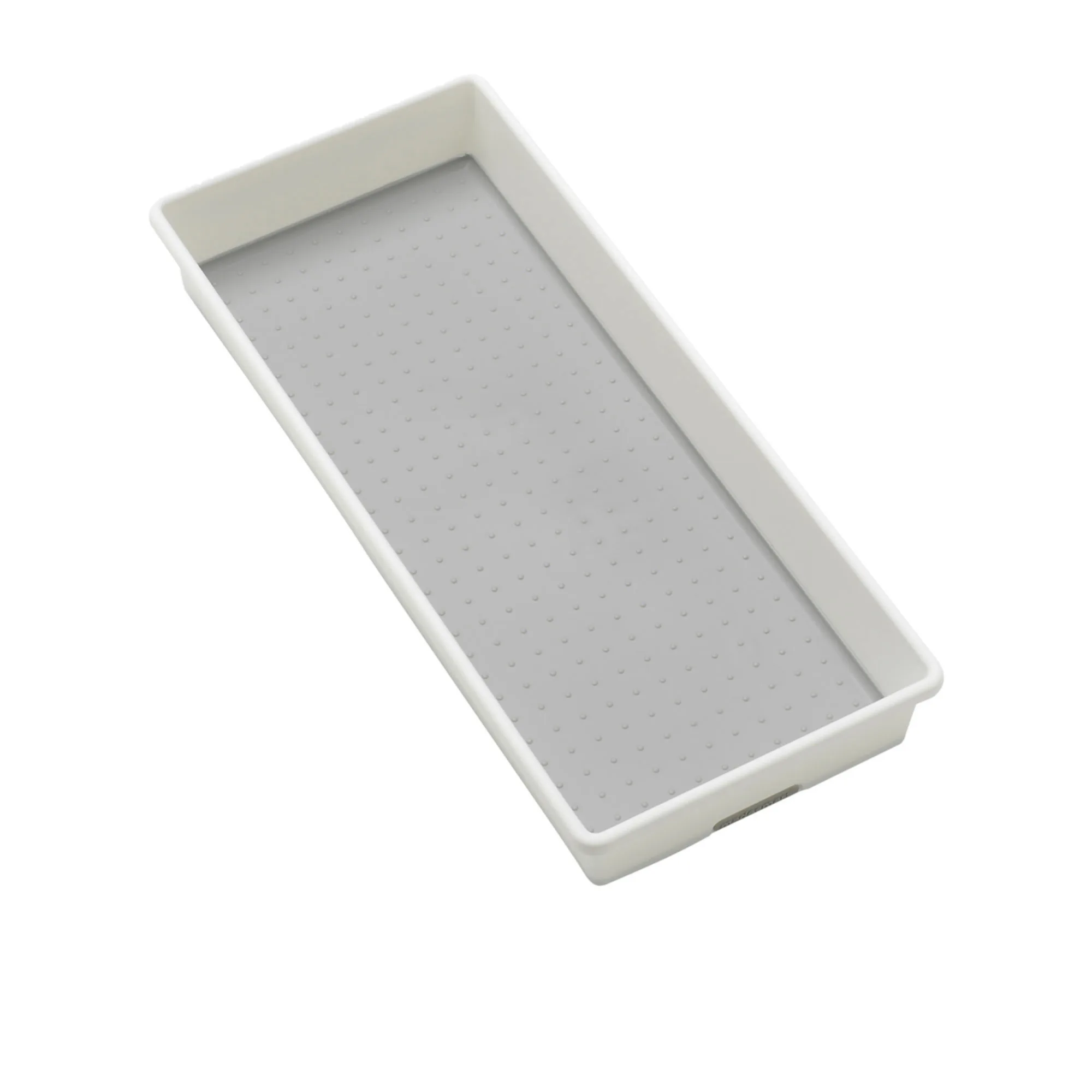 Madesmart Tray Large White Image 1