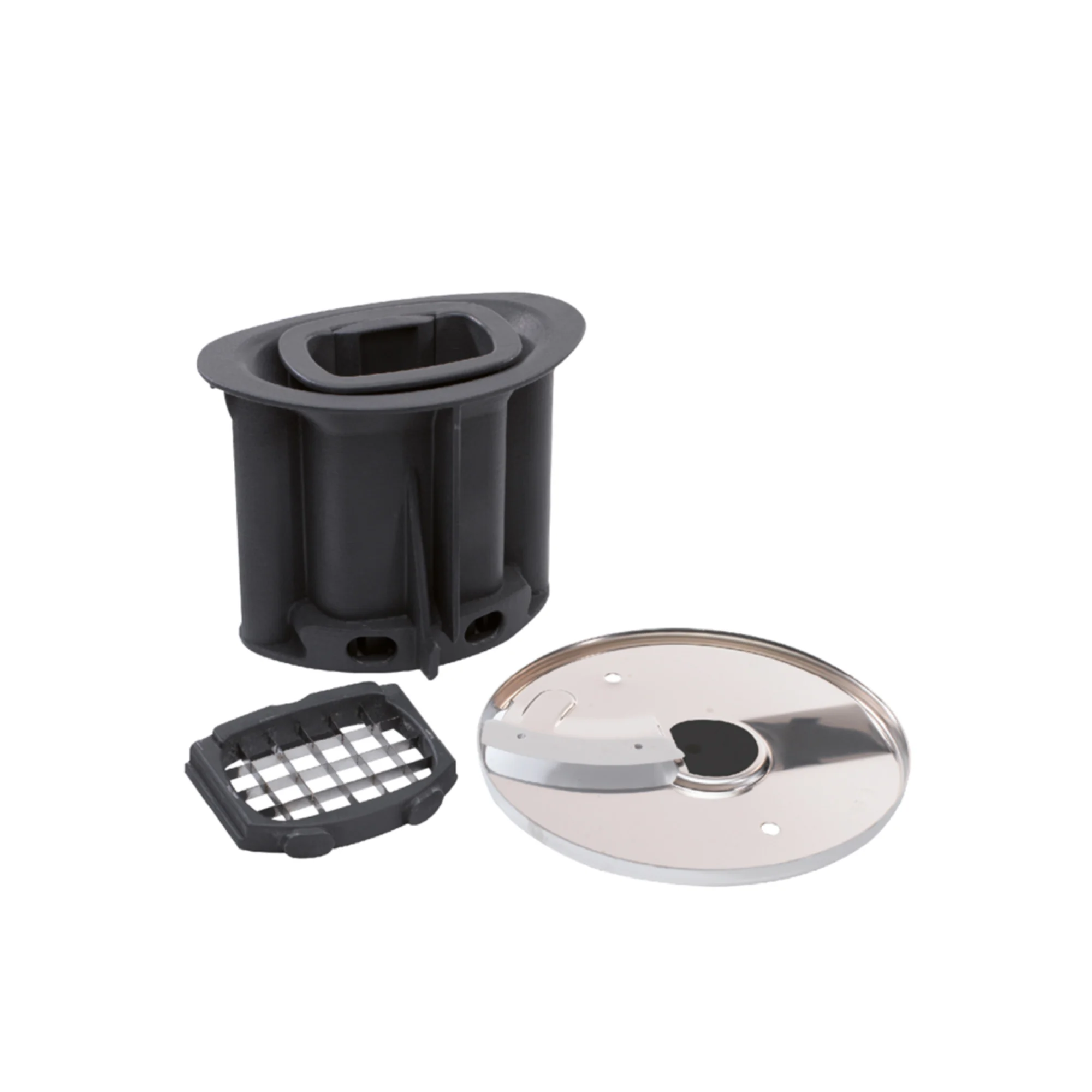 Magimix Dicing Kit for 3200XL/4200XL/5200XL Image 1