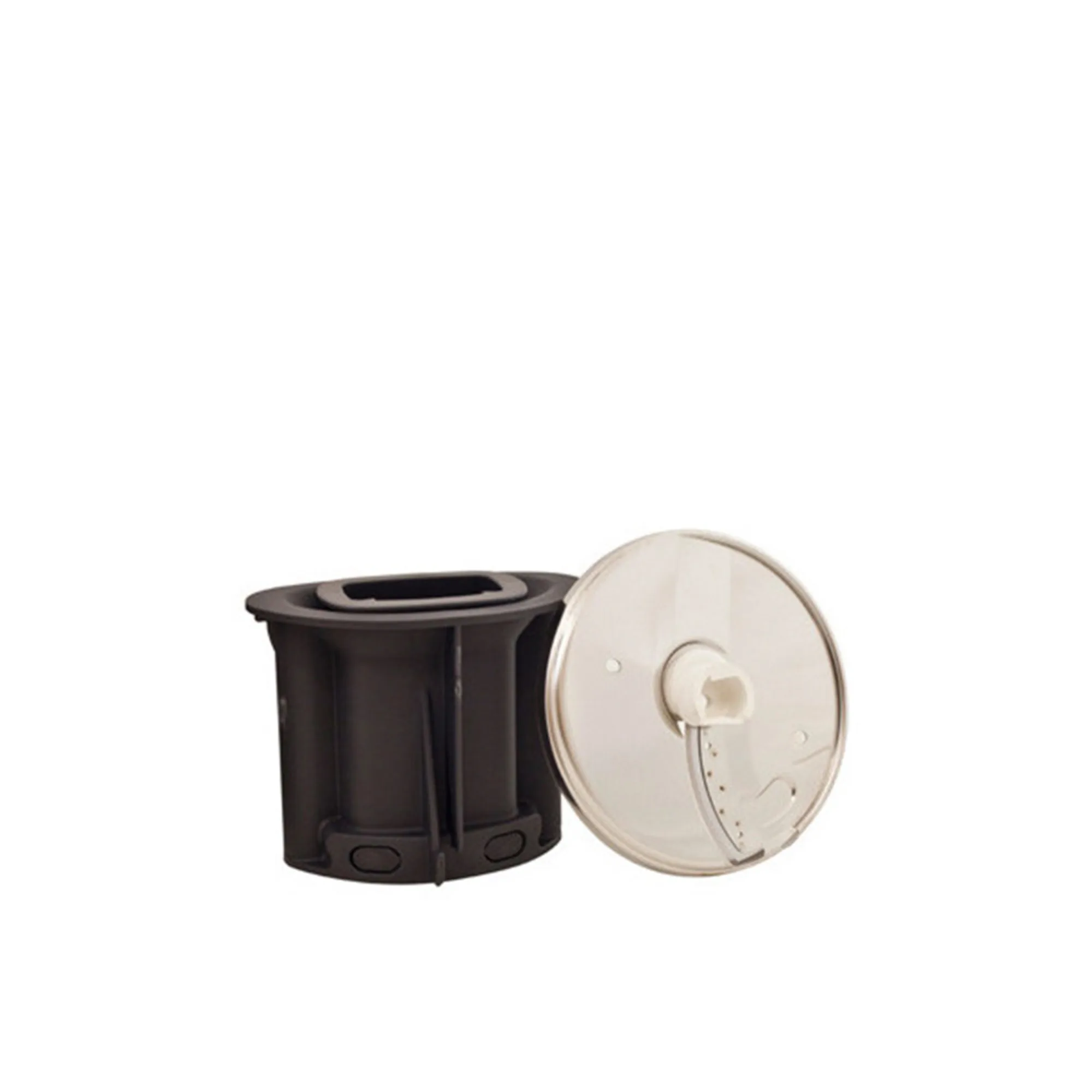 Magimix Dicing Kit for 3200XL/4200XL/5200XL Image 2