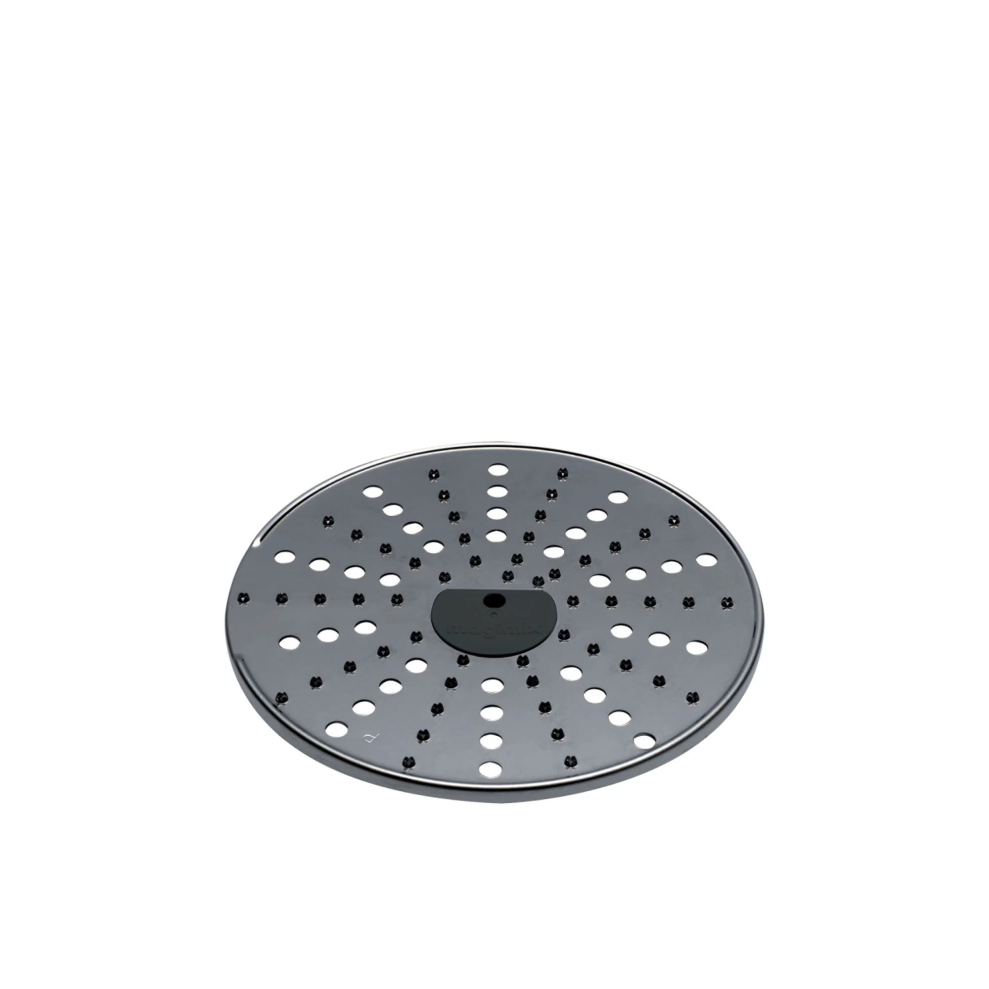 Magimix Le Mini Plus Parmesan Disc Image 1