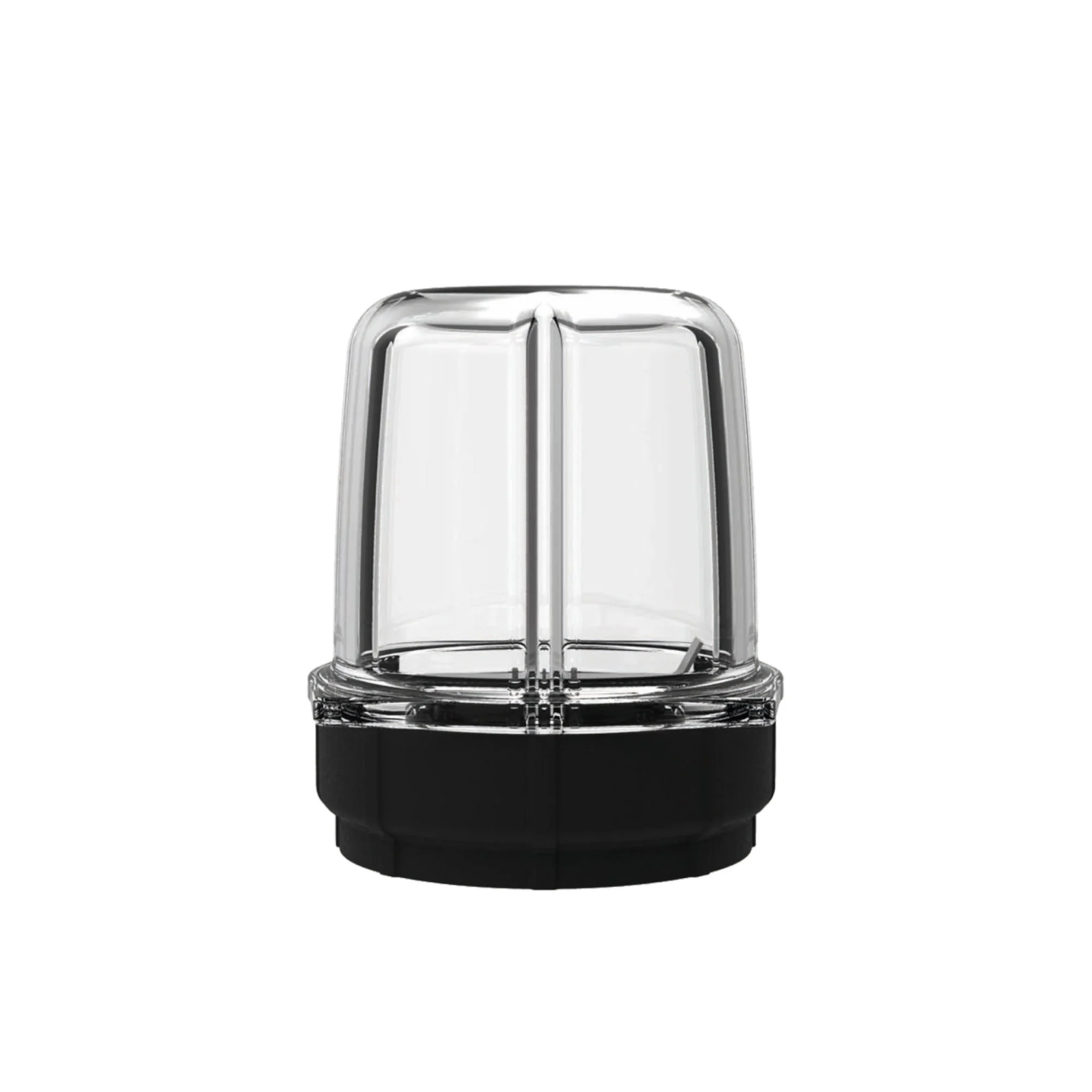 Magimix Power Blender Mill Attachment Image 1