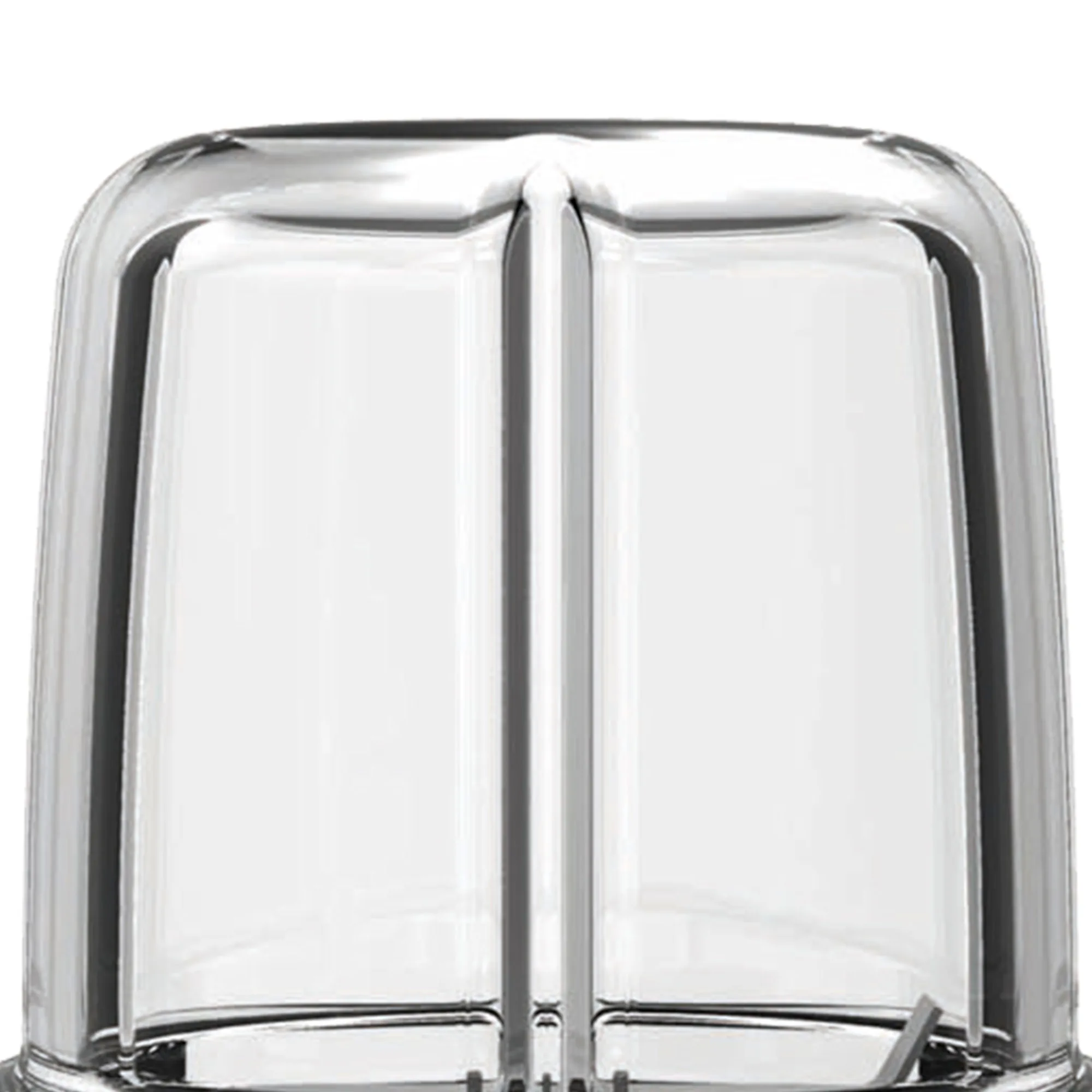 Magimix Power Blender Mill Attachment Image 2