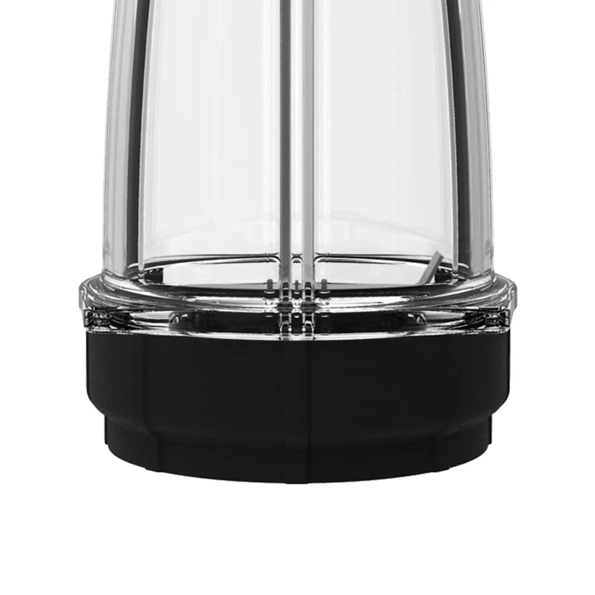 Magimix Power Blender Mill Attachment Image 3