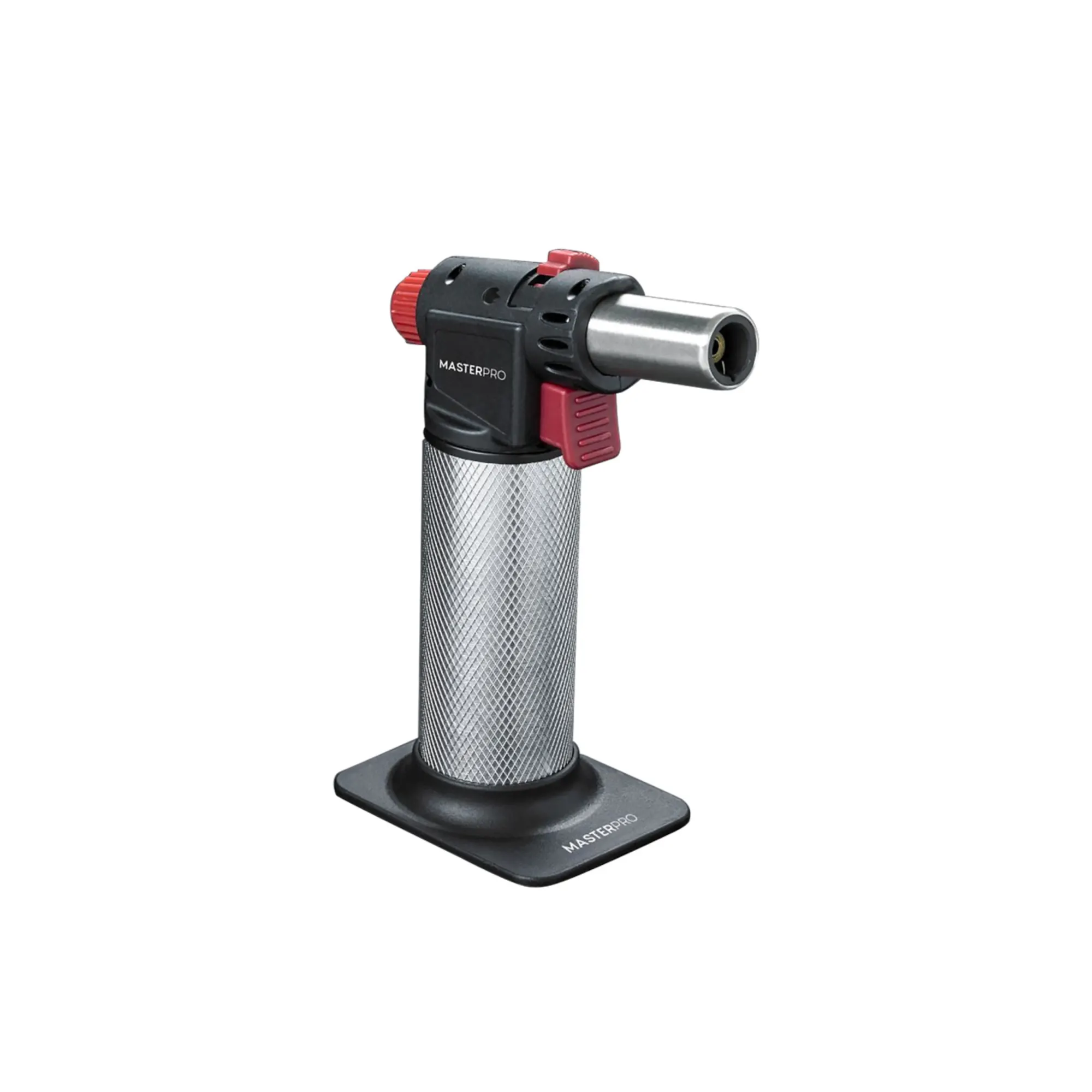 MasterPro Deluxe Professional Blowtorch Image 1