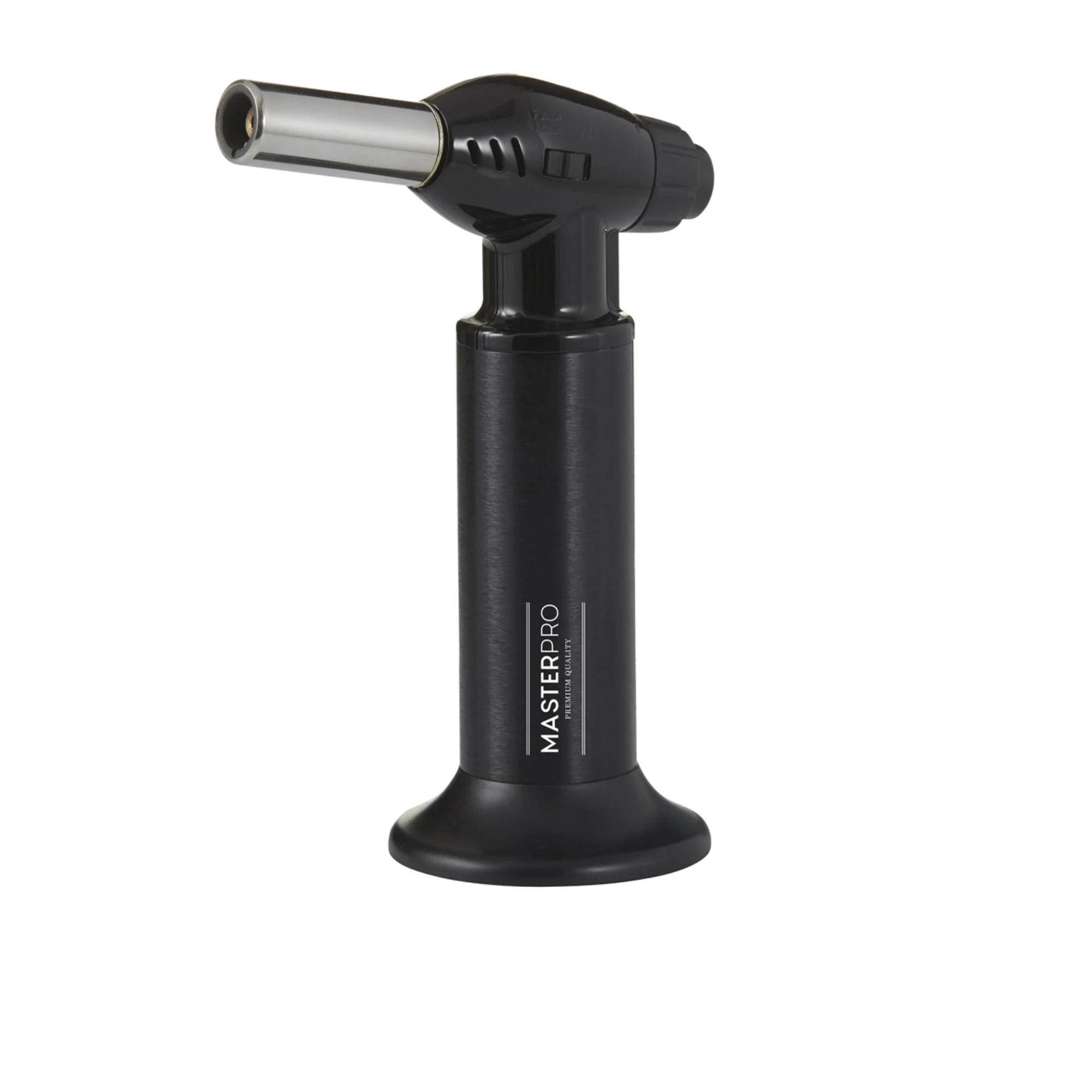 MasterPro Professional Blowtorch