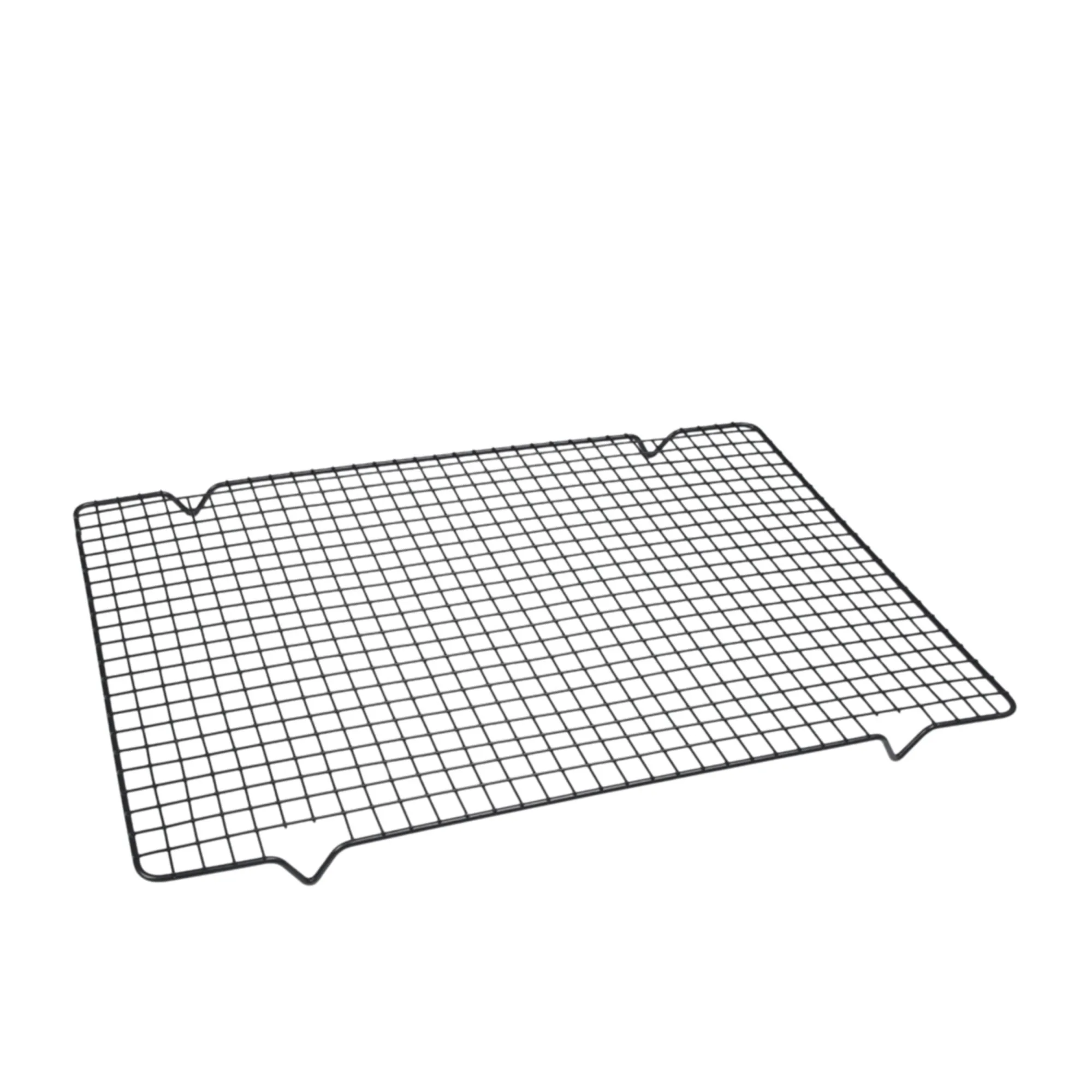 Mondo Rectangular Cake Cooler 40x25cm Image 1