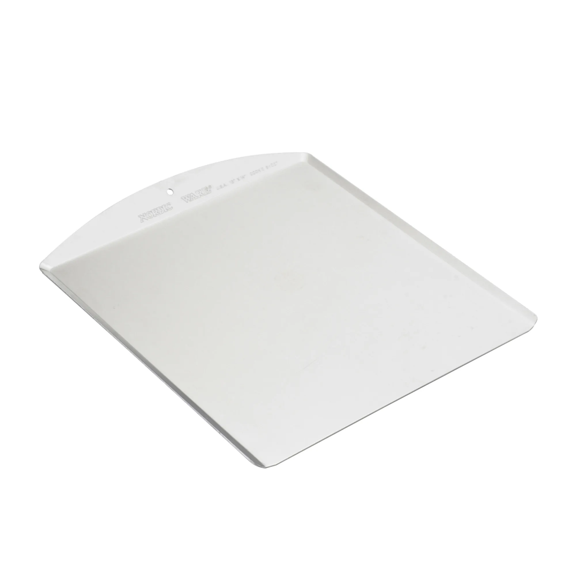 Nordic Ware Naturals Classic Cookie Sheet 40x35.5cm Image 1