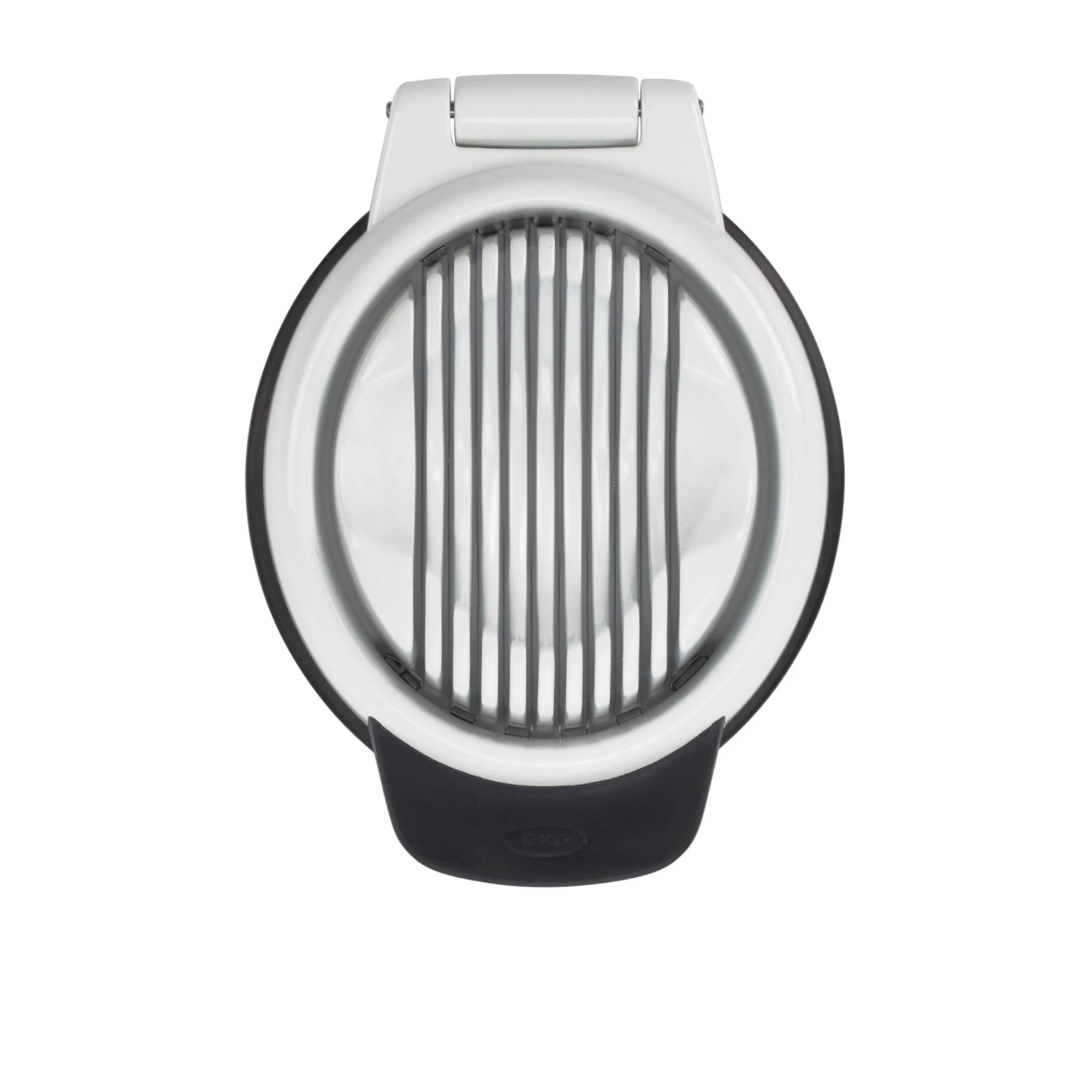 OXO Good Grips Egg Slicer Image 1