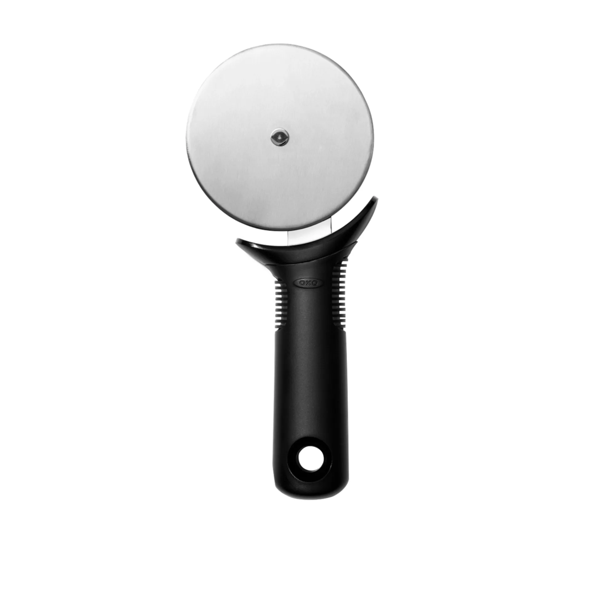 OXO Good Grips Non Slip Handle Pizza Wheel Image 1