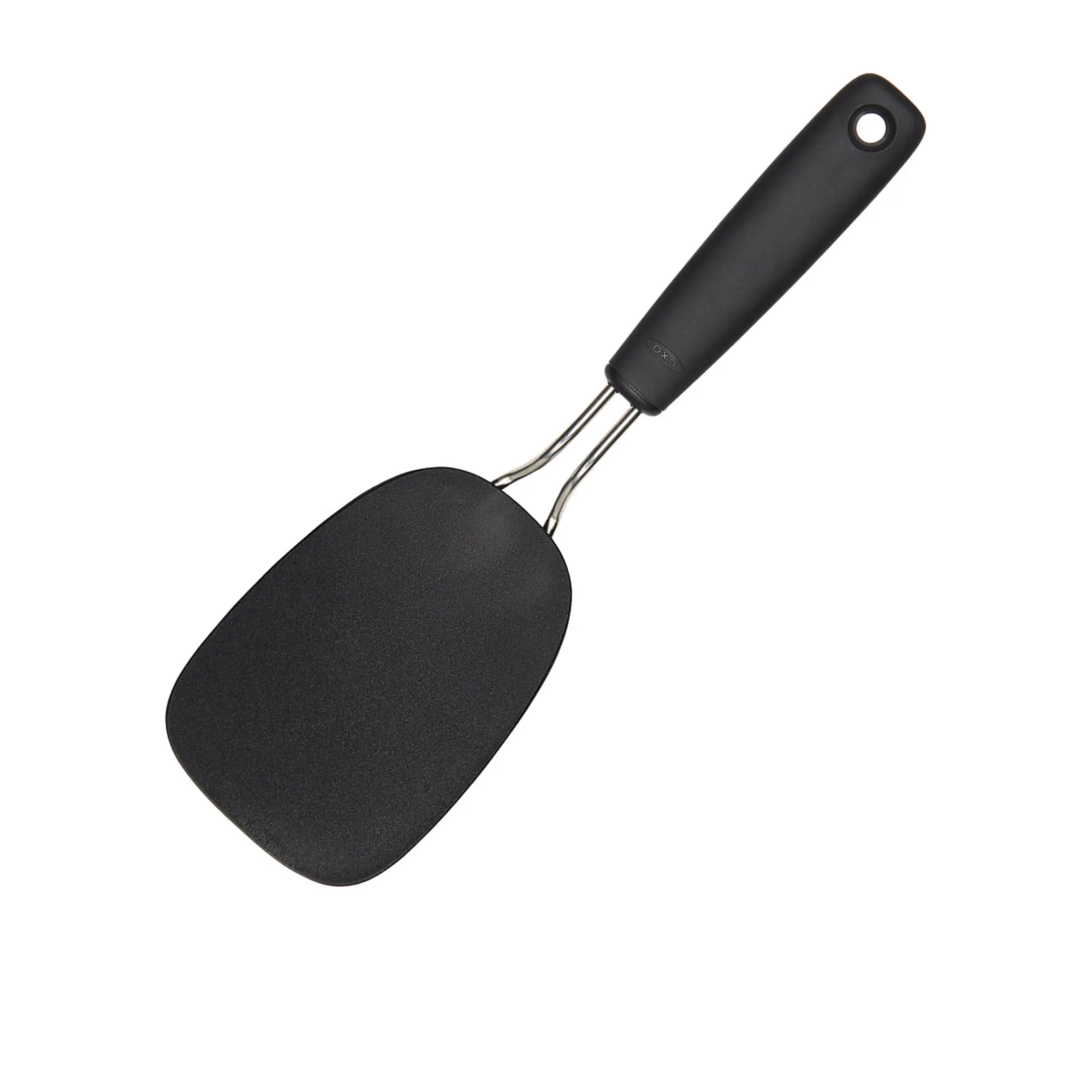 OXO Good Grips Nylon Flexible Turner Large Image 1