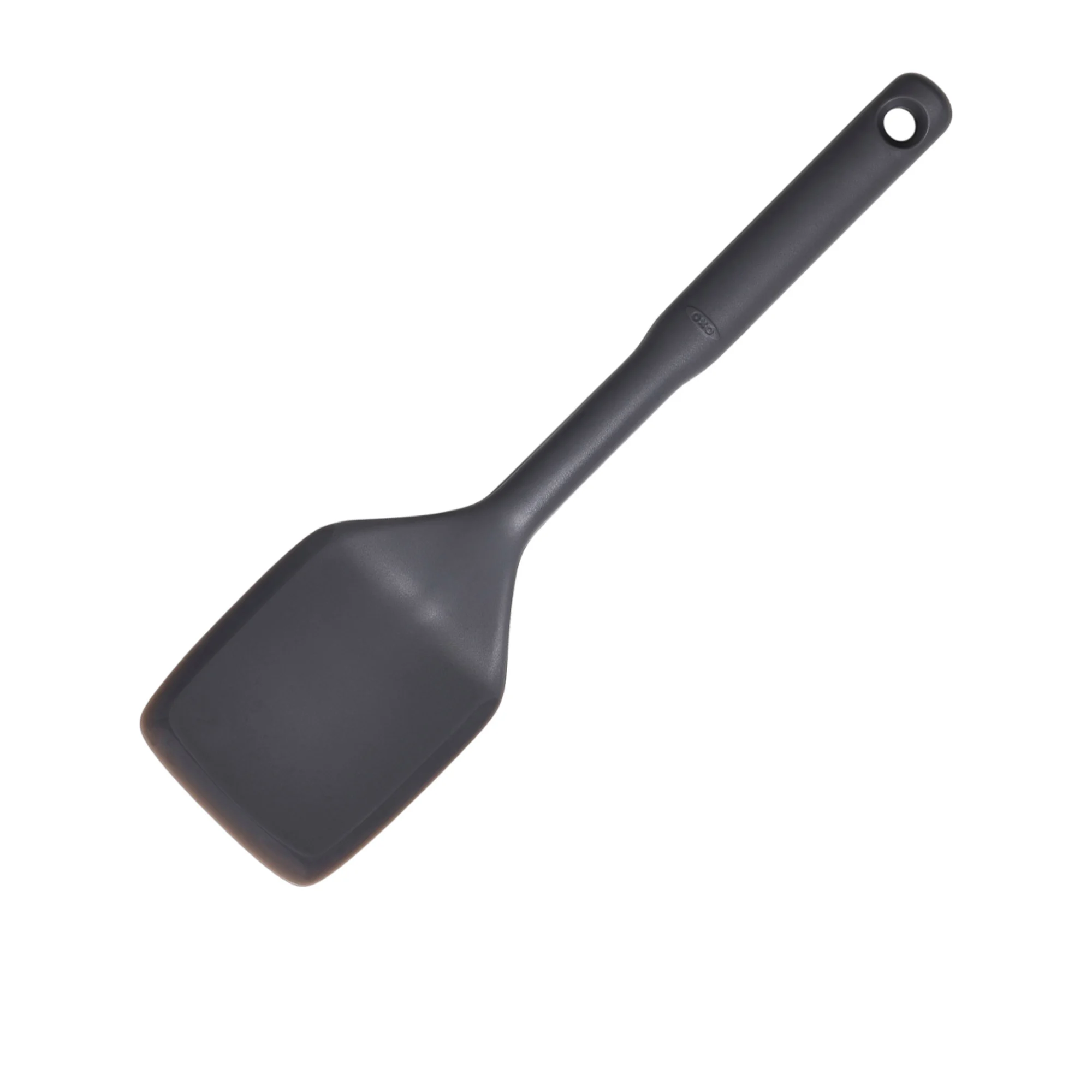 OXO Good Grips Silicone Turner Image 1
