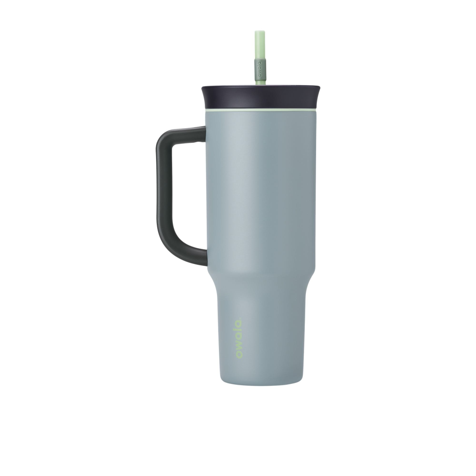 Owala Insulated Tumbler 1 2L 40oz Lost Valley Image 1