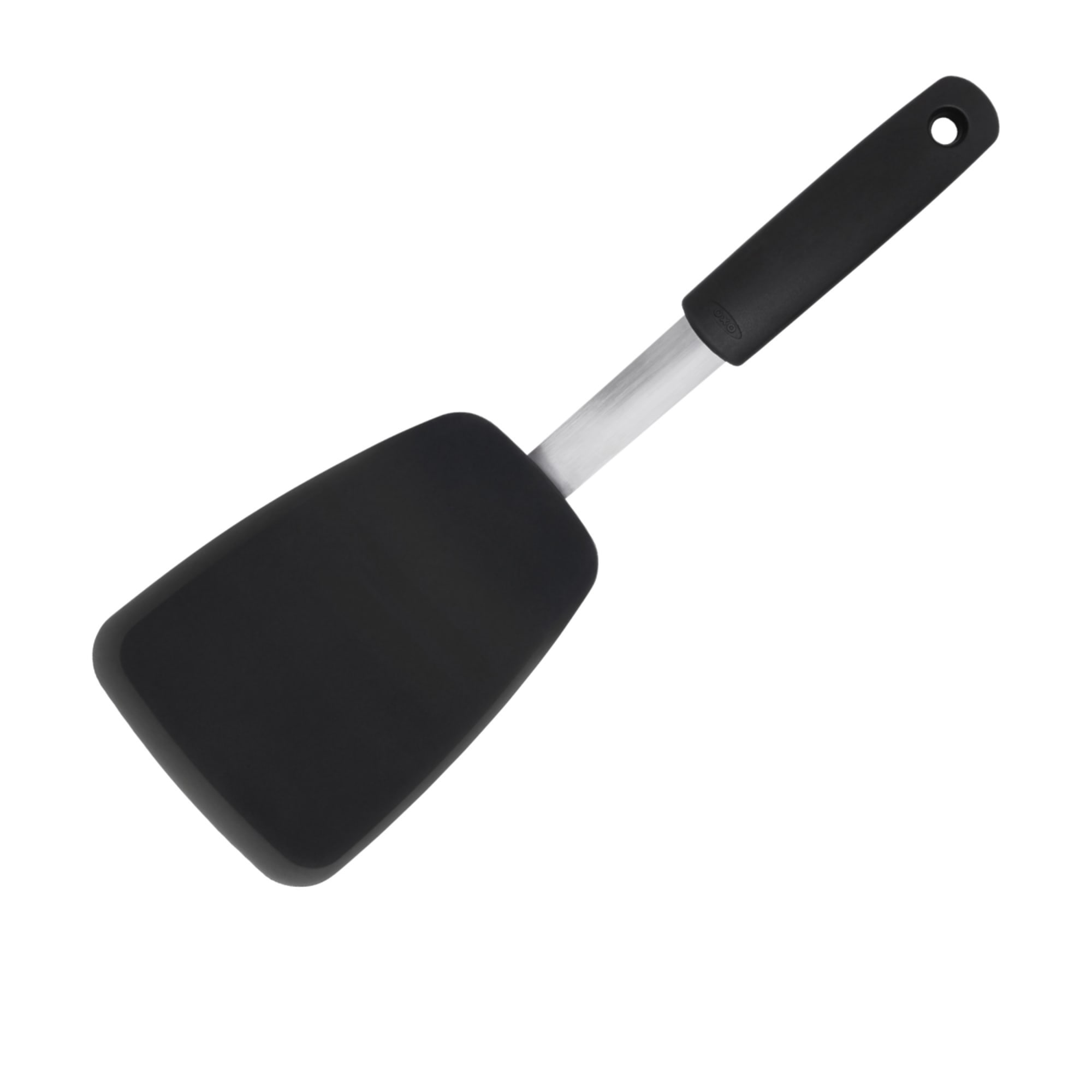 OXO Good Grips Flexible Silicone Turner Image 1