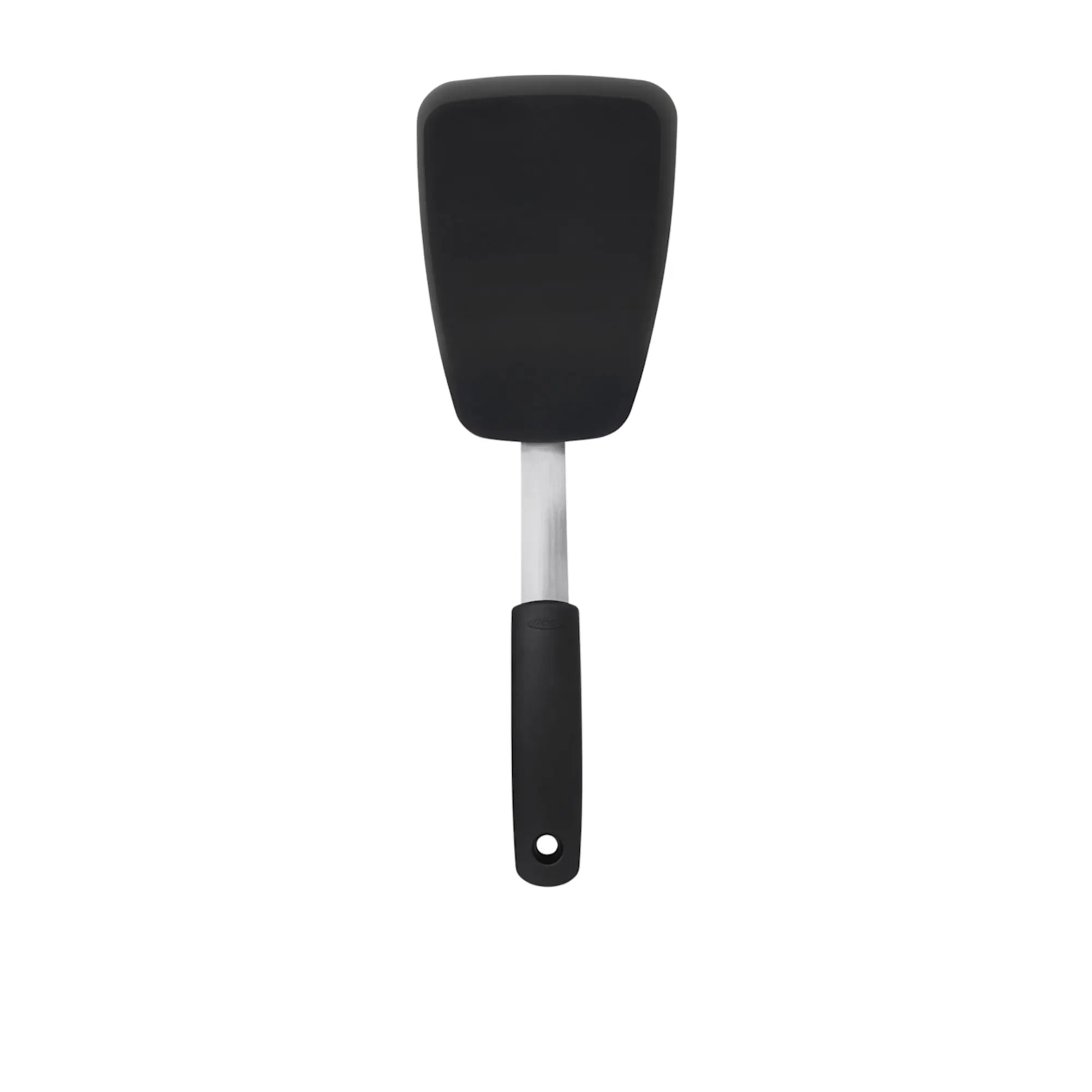 OXO Good Grips Flexible Silicone Turner Image 2