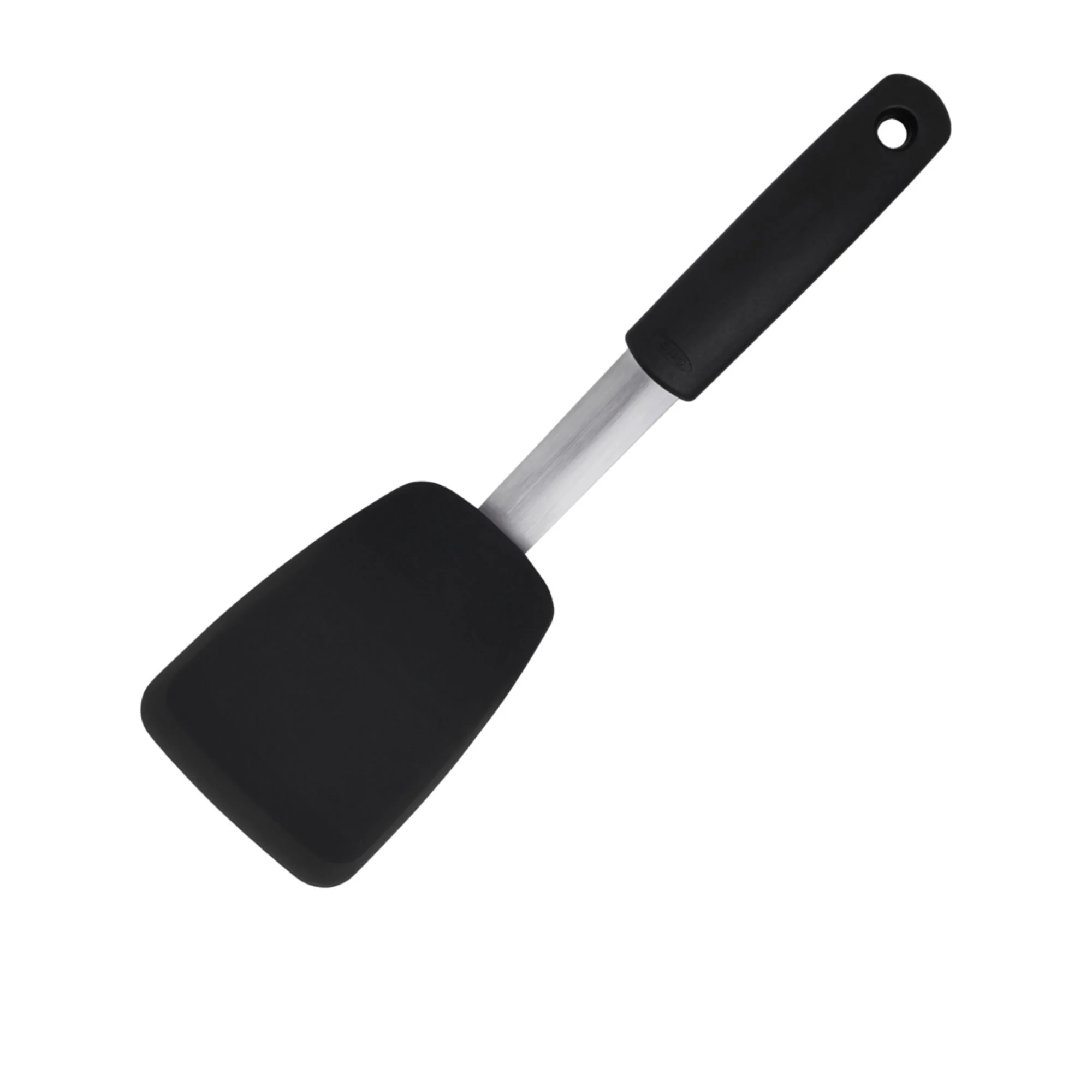 OXO Good Grips Flexible Turner Image 1