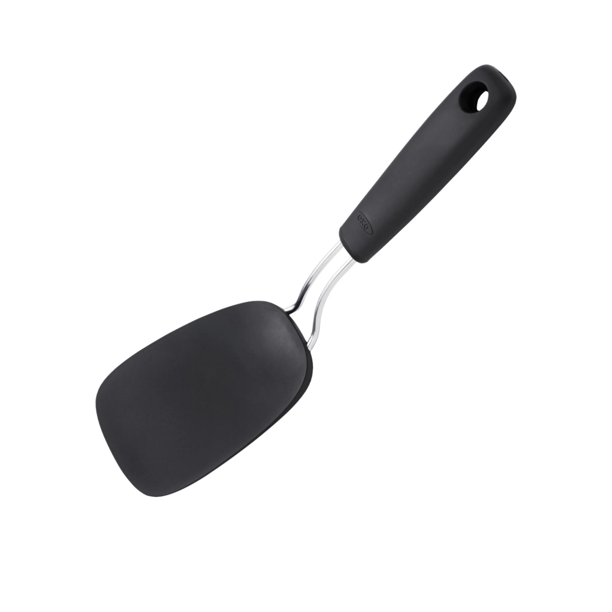 OXO Good Grips Nylon Flexible Turner Image 1