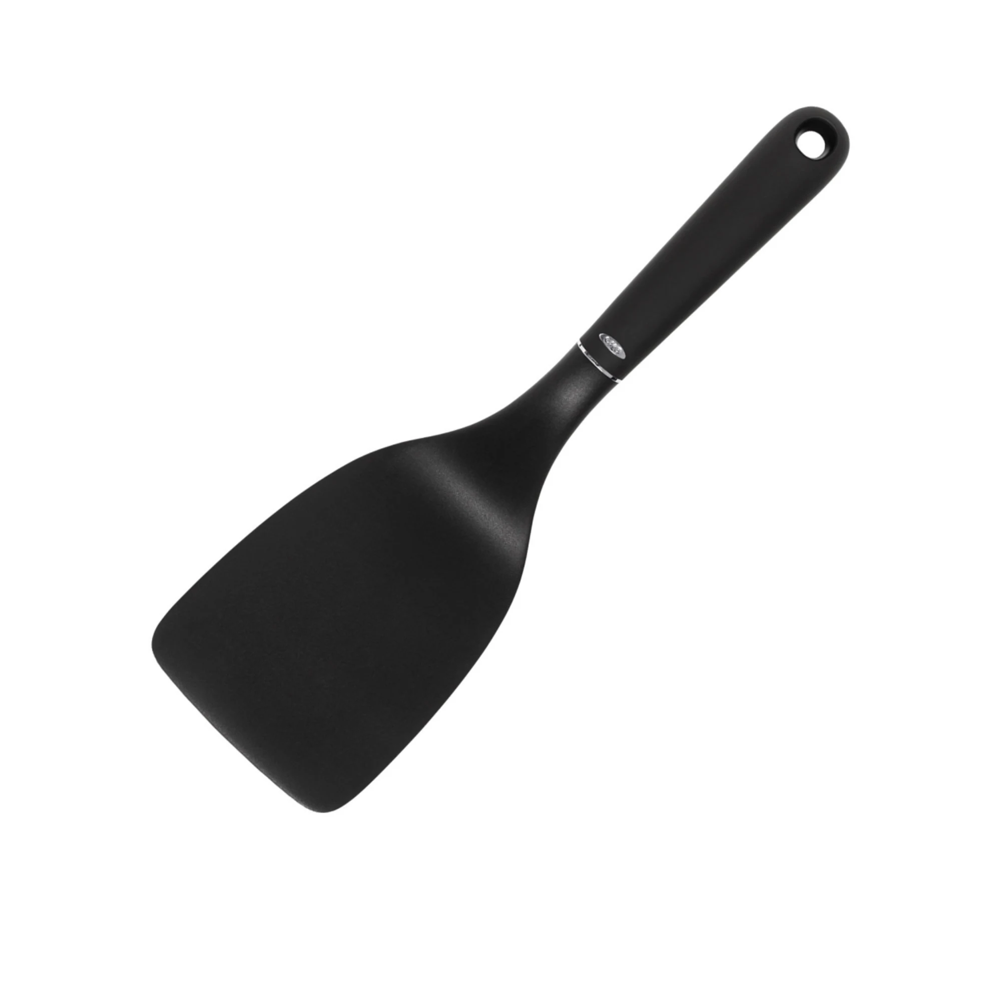 OXO Good Grips Nylon Lasagne Turner Image 1