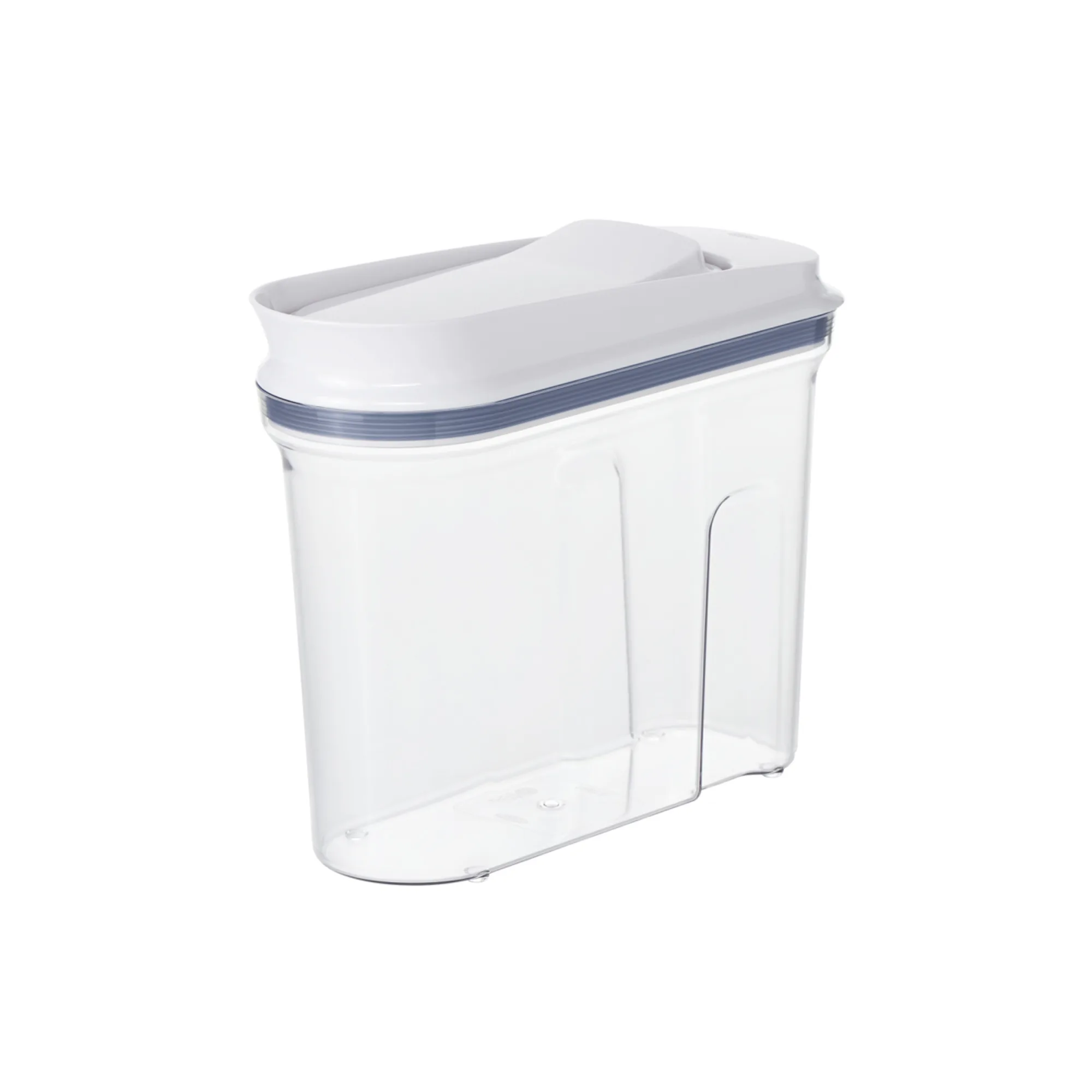OXO Good Grips Pop Cereal Dispenser 2.3L Image 1