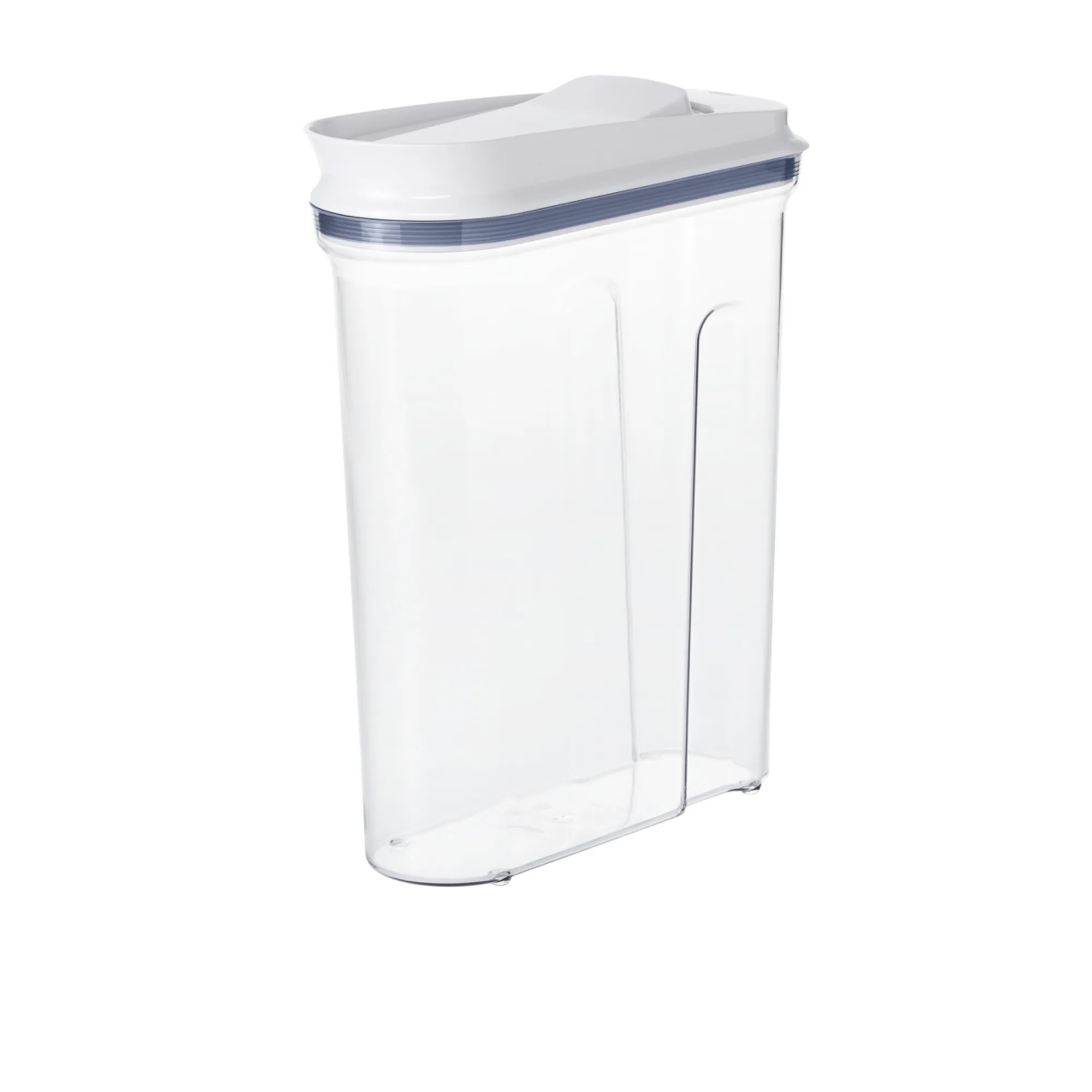OXO Good Grips Pop Cereal Dispenser 4.2L Image 1