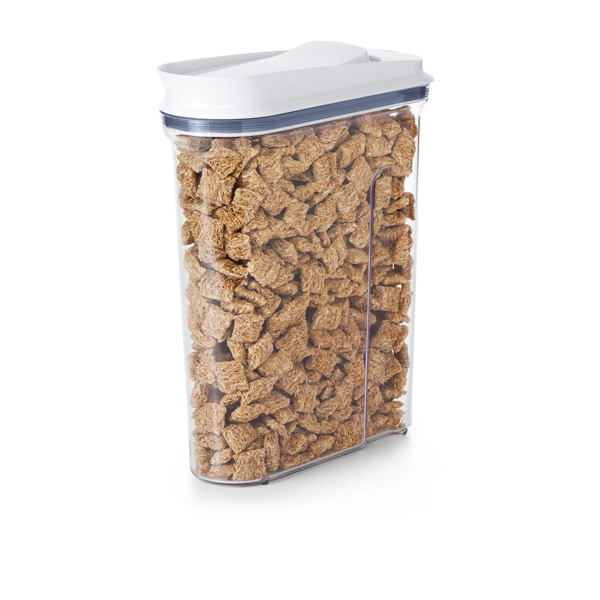OXO Good Grips Pop Cereal Dispenser 4.2L Image 2
