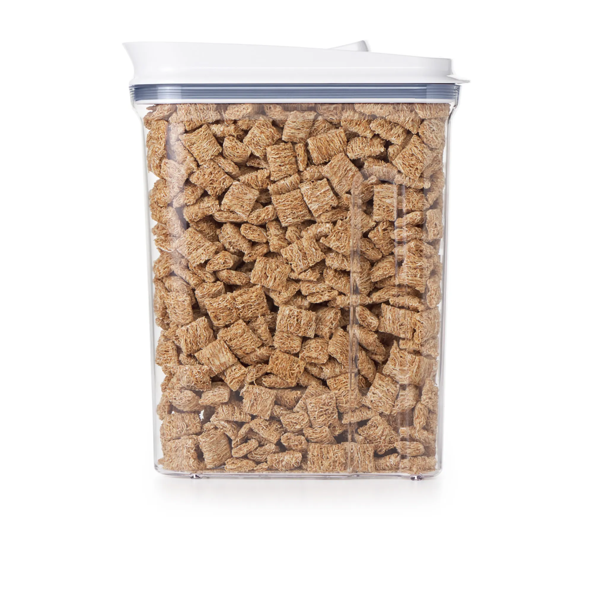 OXO Good Grips Pop Cereal Dispenser 4.2L Image 3