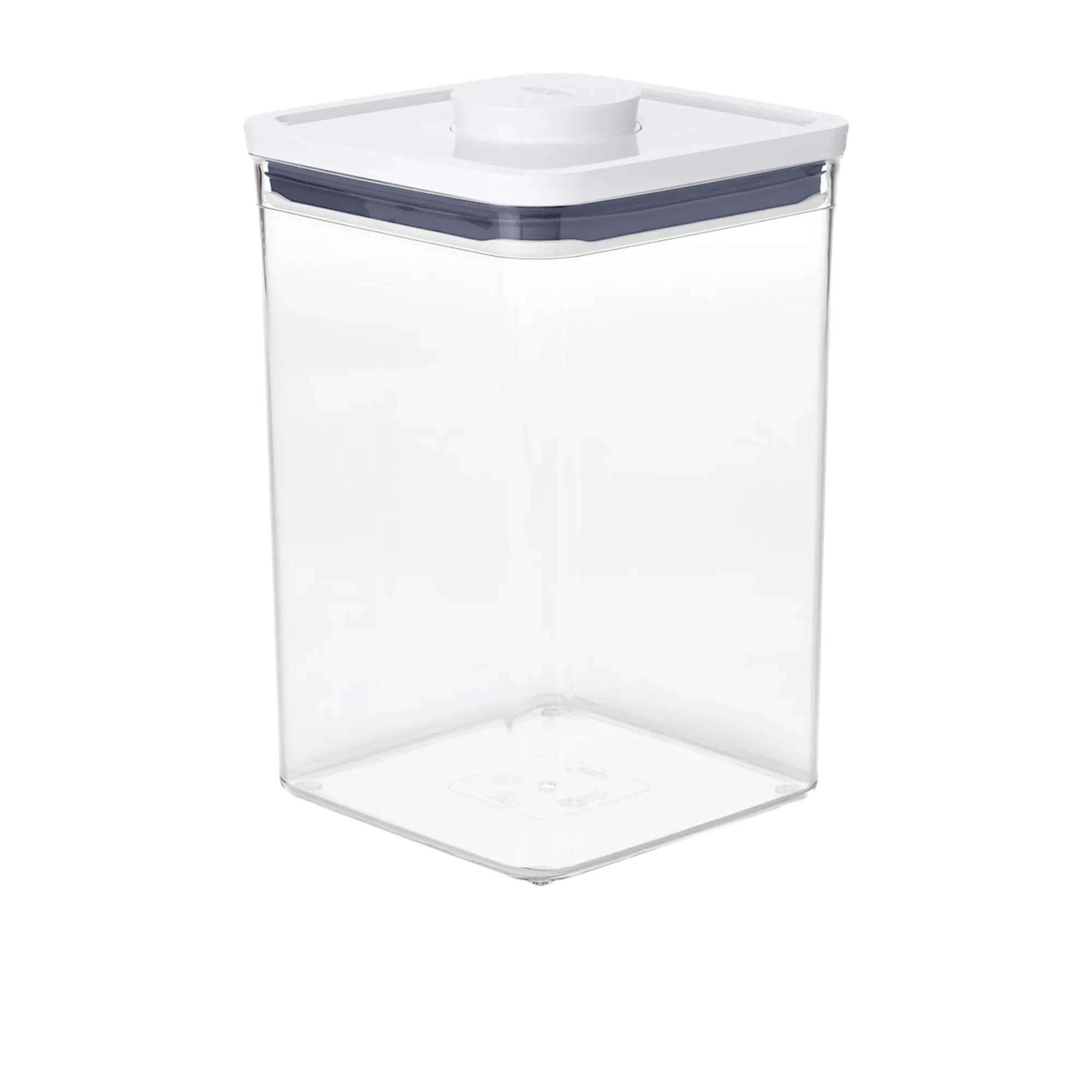 OXO Good Grips Square Pop 2.0 Container 4.2L Image 2