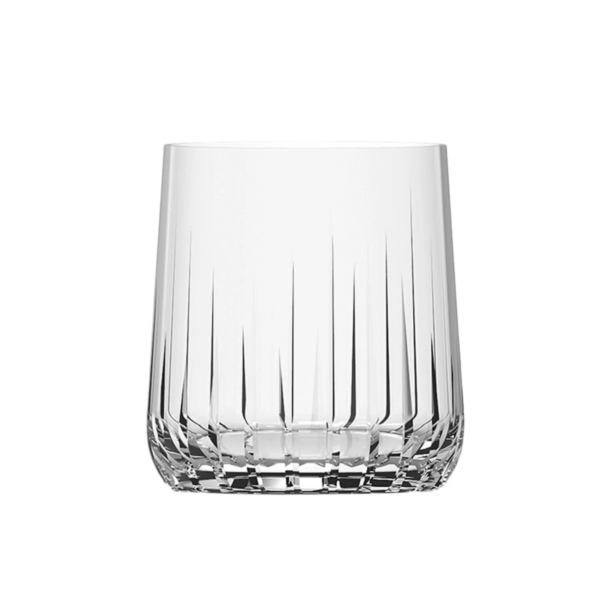 Pasabahce Nova DOF Tumbler 310ml Set of 6 Image 2