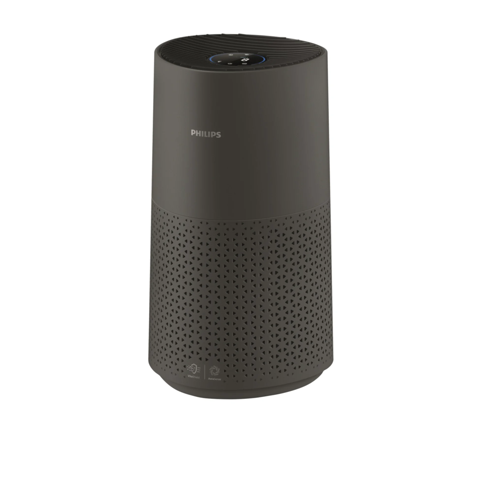 Philips 1000i Series AC1715/71 Air Purifier CADR 300m3/h Charcoal Image 1