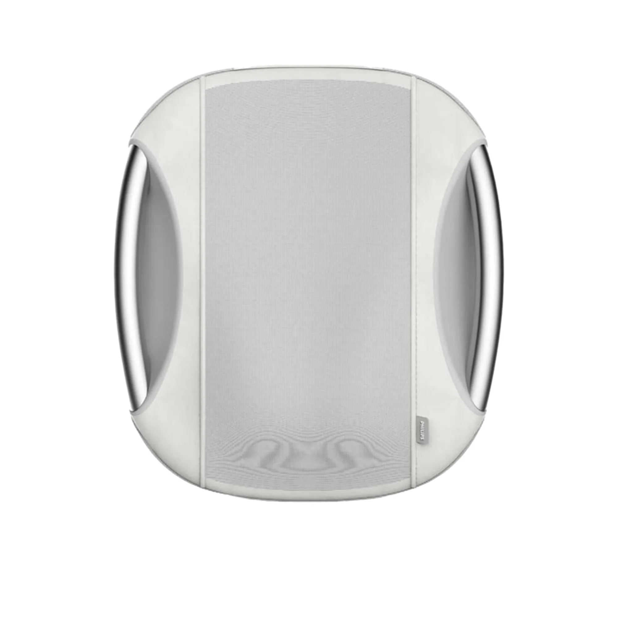 Philips Back and Waist Massager Image 1