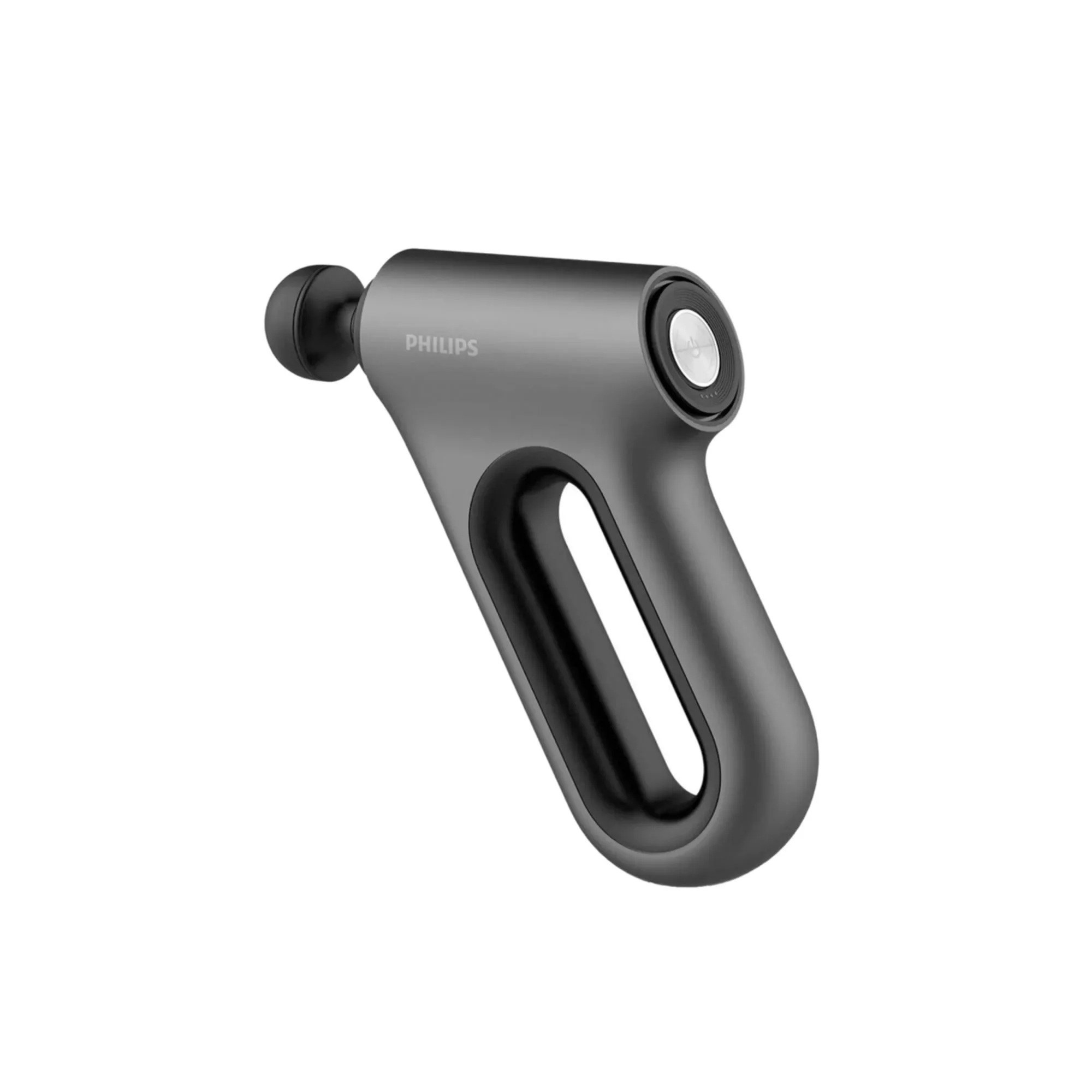 Philips Sports Massage Gun Ergo Image 1