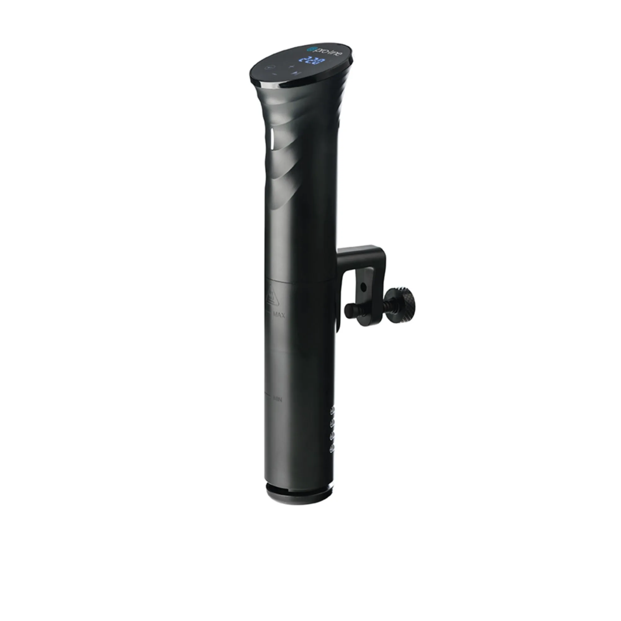 Pro-line SV-D1 Domestic Sous Vide Precision Cooker 1200W Image 1