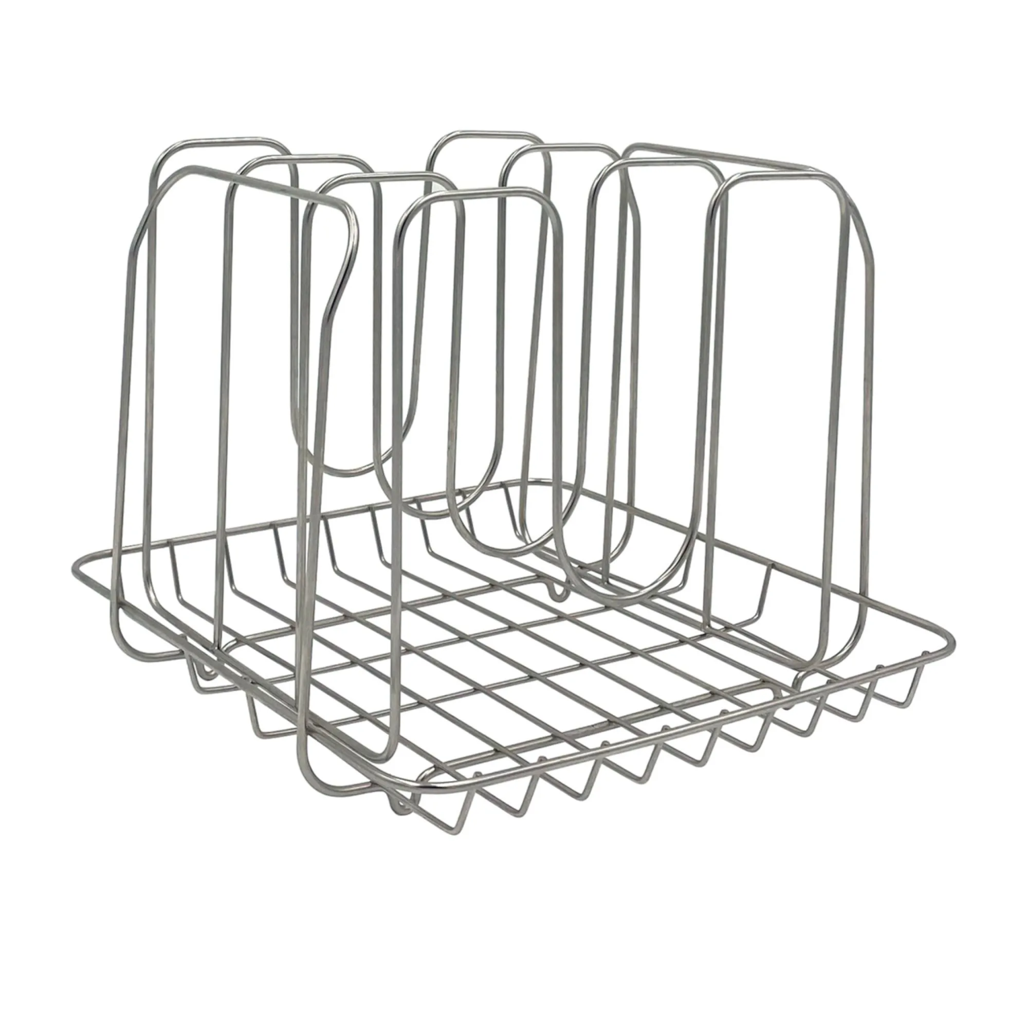 Pro-line Sous Vide Rack Divider Image 1