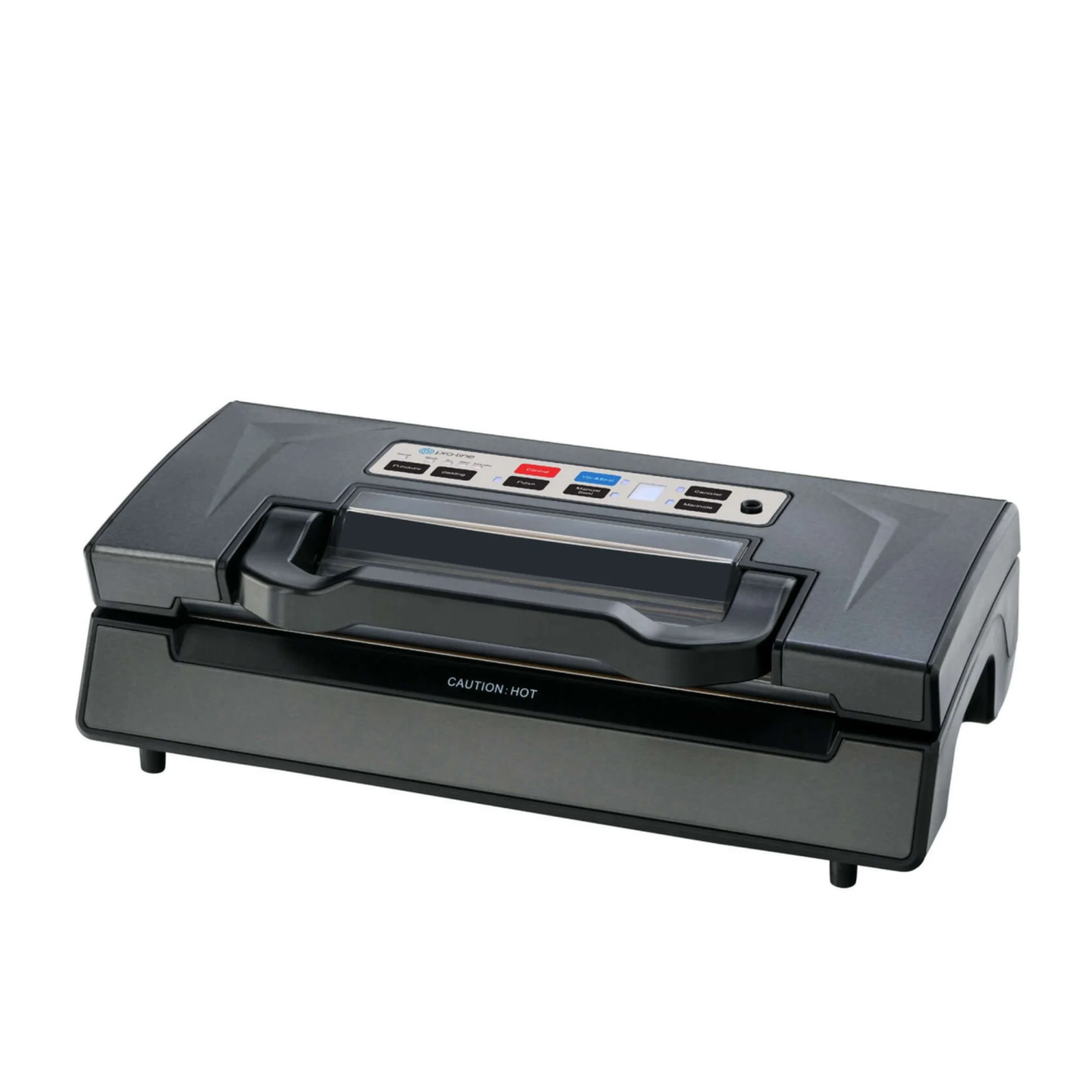 Pro-line VS-C1-1 Commercial Vacuum Sealer Image 1