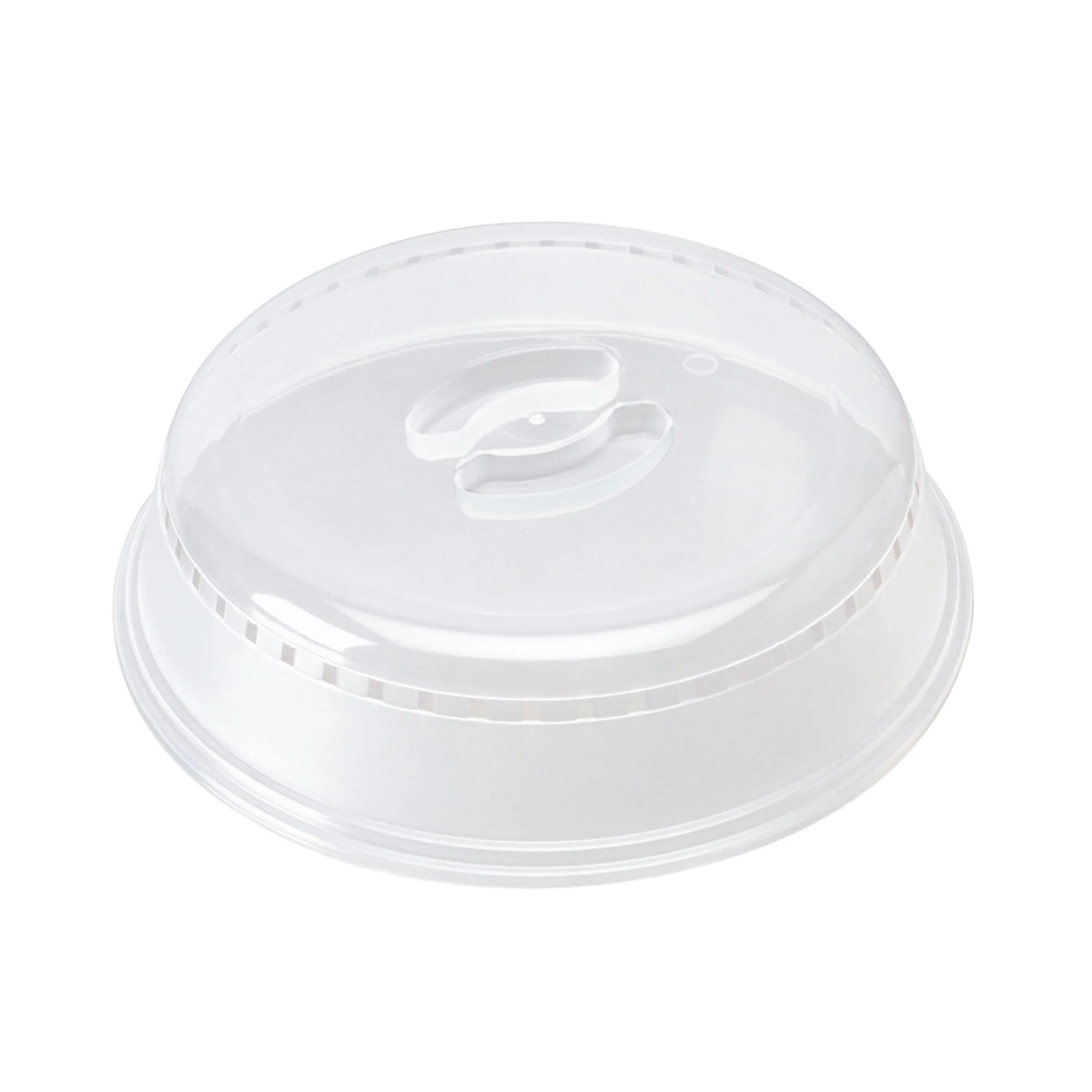 Progressive Prep Solutions Microwave Food Cover Image 1