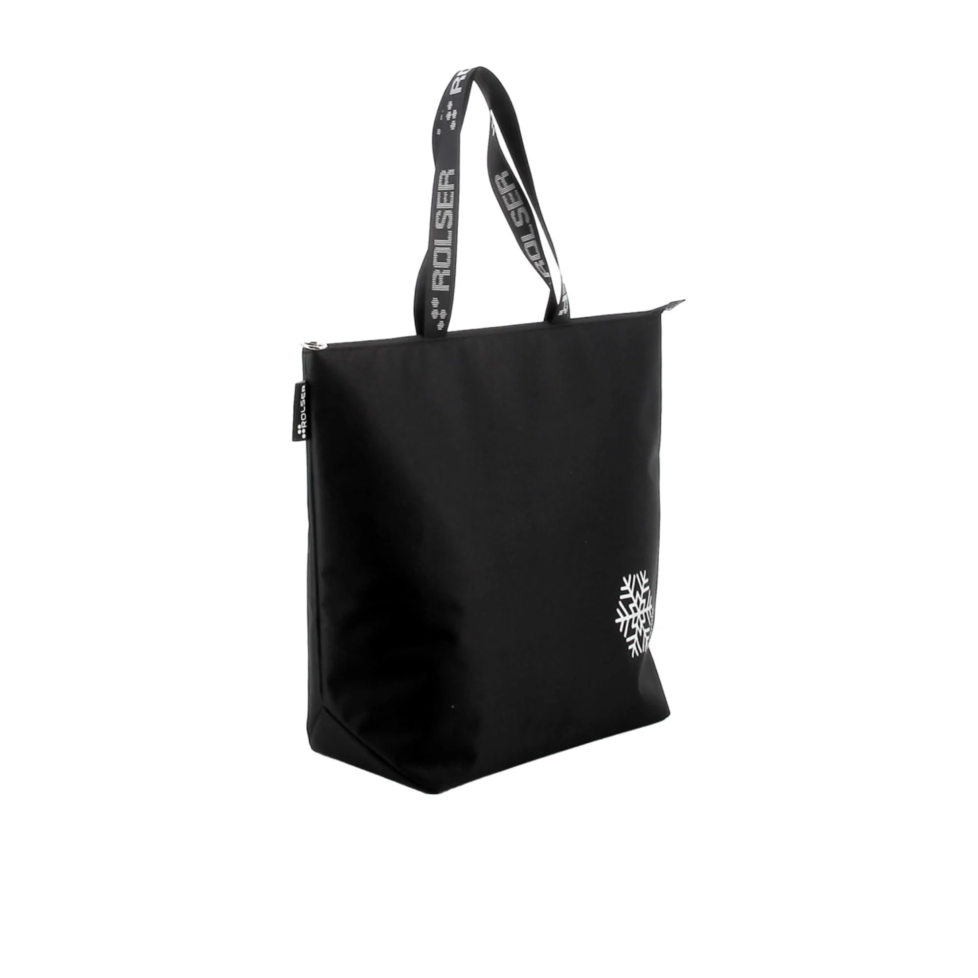 Rolser Thermo LN Bag Black Image 1