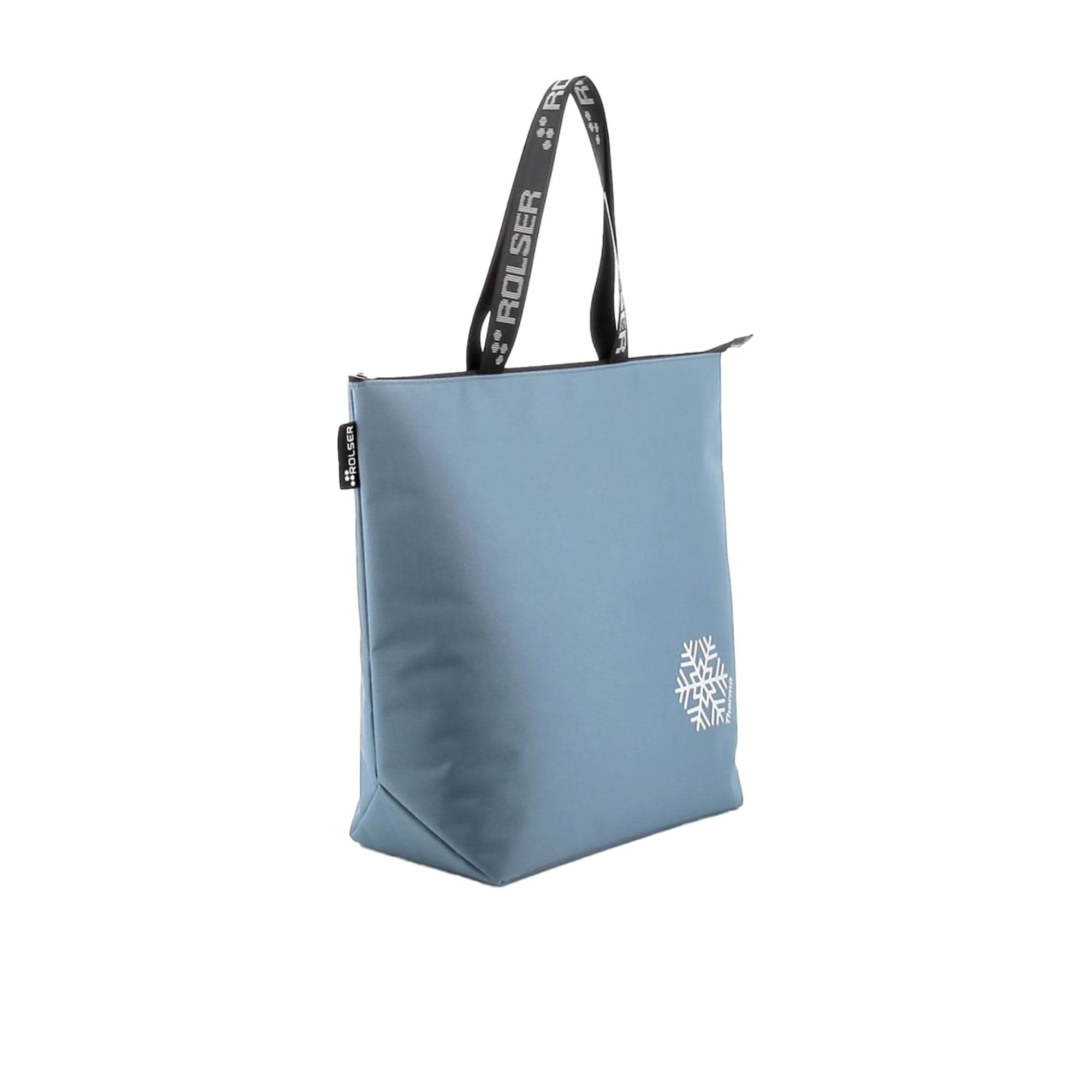 Rolser Thermo LN Bag Ice Image 1