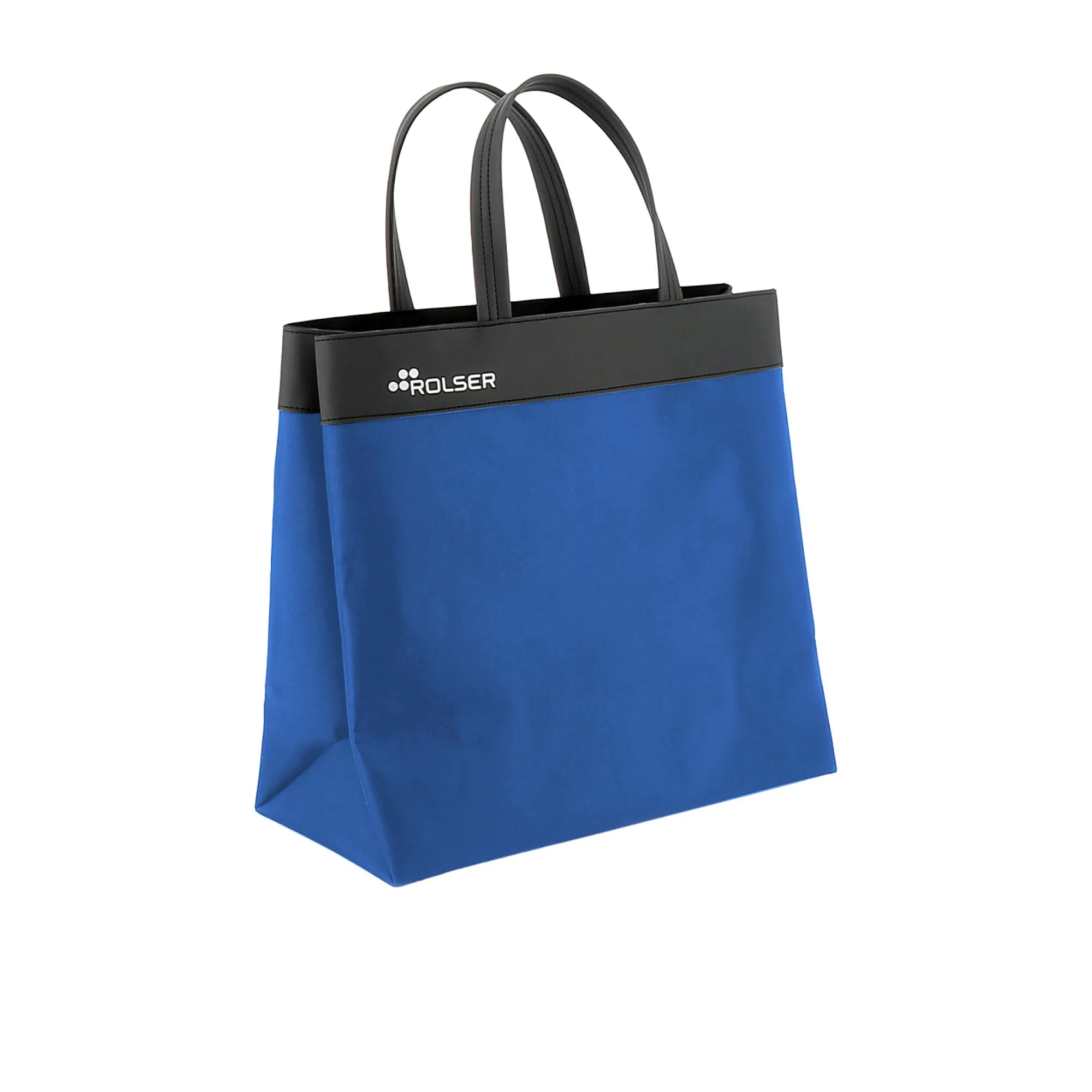 Rolser Urban B Bag LN Blue Image 1