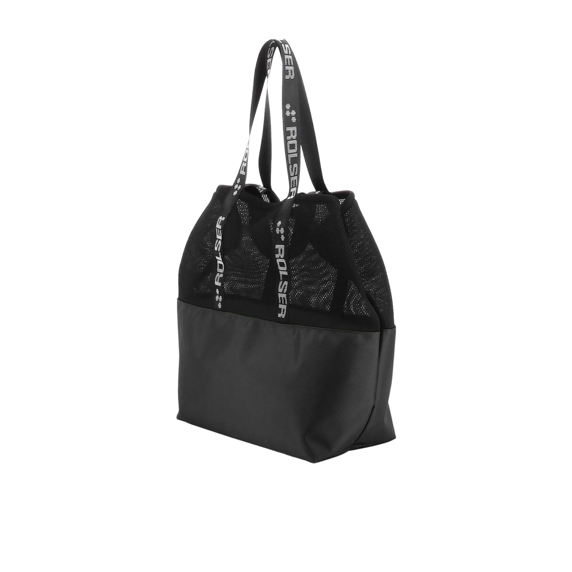 Rolser Urban MF Bag Black Image 1