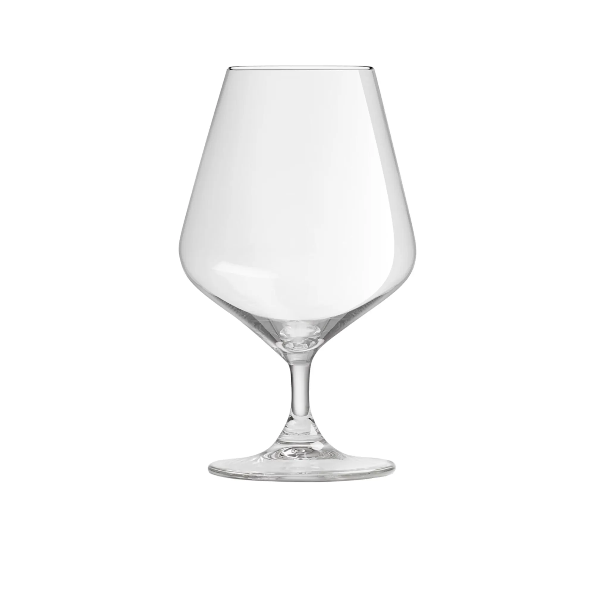 Royal Leerdam The After Dinner Brandy Glass 350ml Set of 4 Image 2