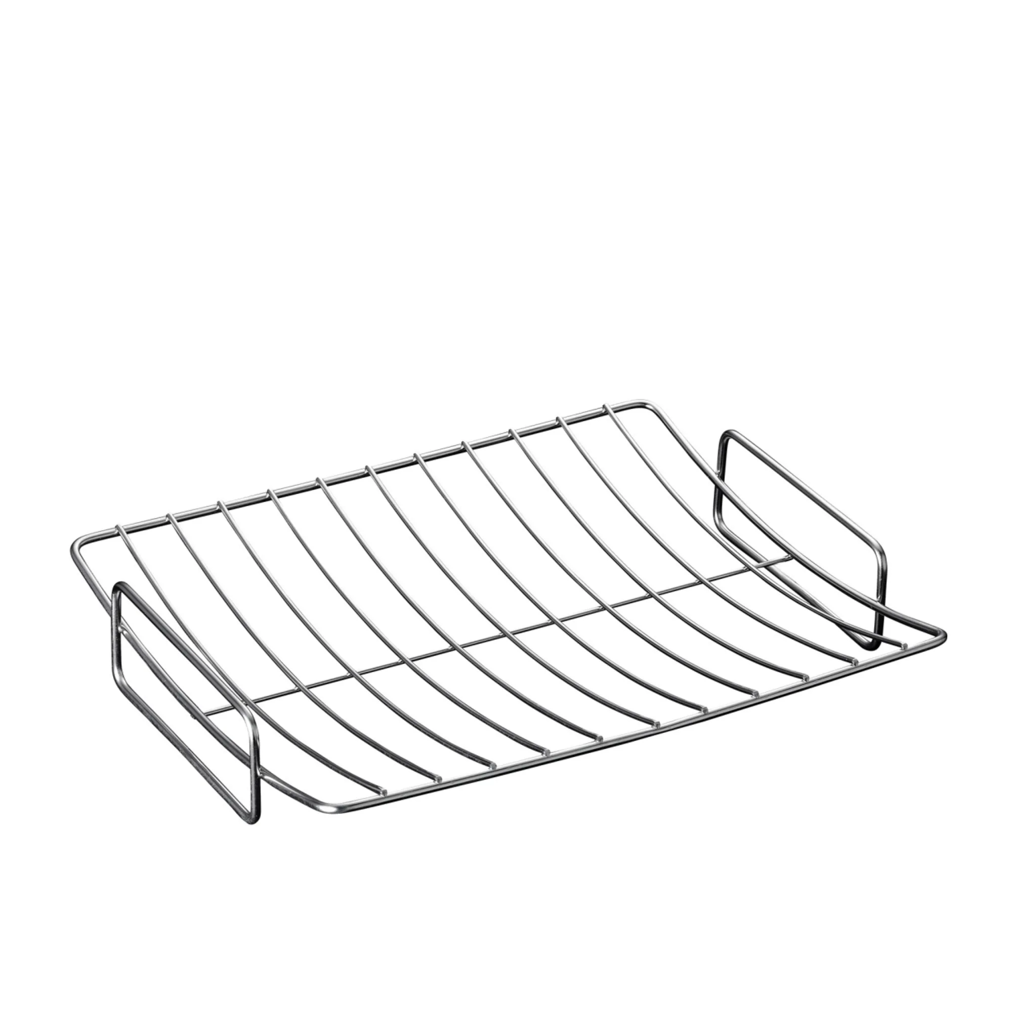 Scanpan Roasting Rack 35x30cm Image 1