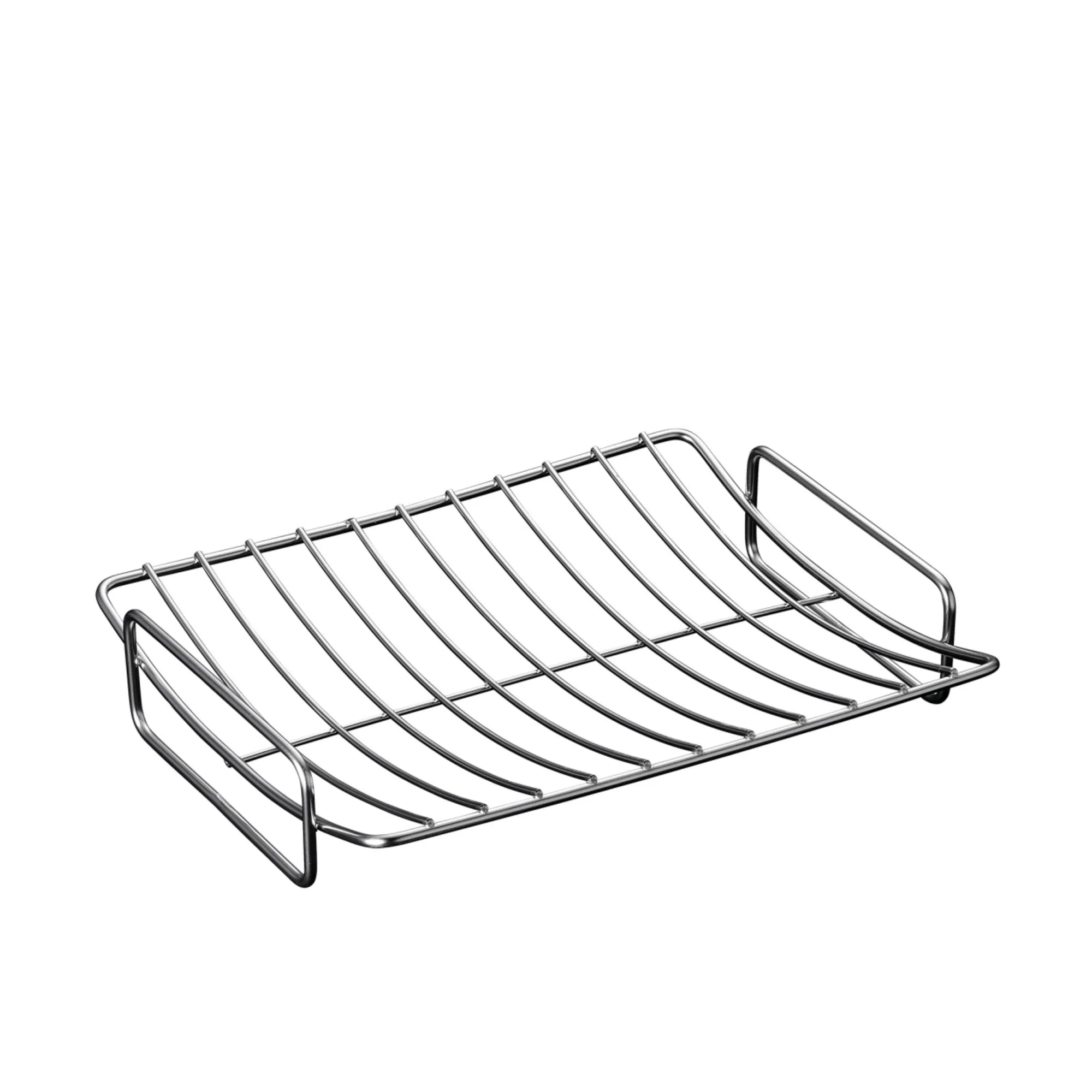 Scanpan Roasting Rack 31x24.5cm Image 1
