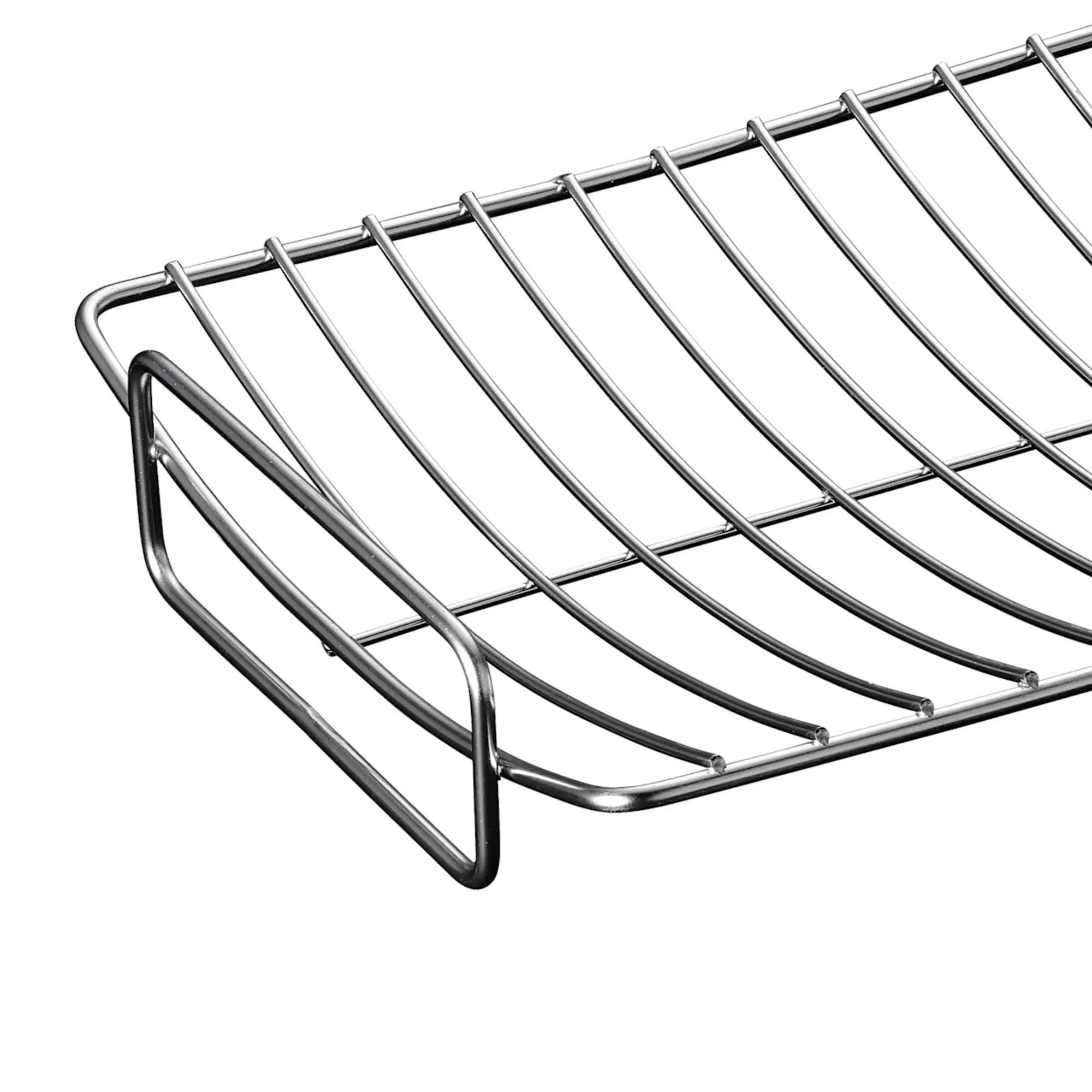 Scanpan Roasting Rack 31x24.5cm Image 2