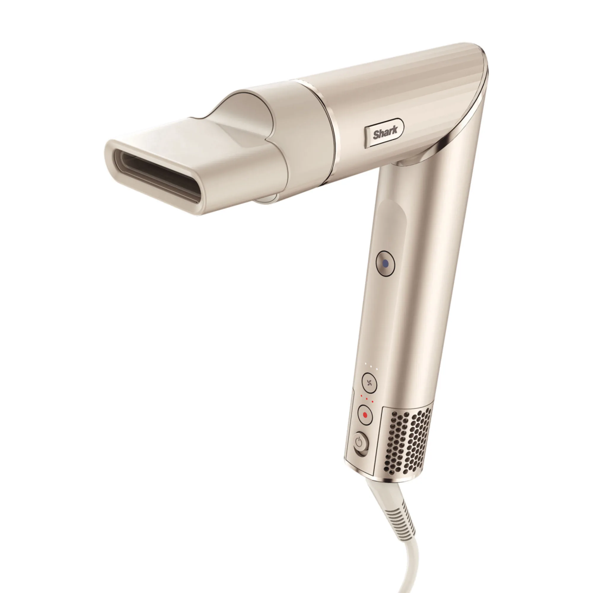 Shark HD440S FlexStyle Air Styling and Drying Hair System Image 1